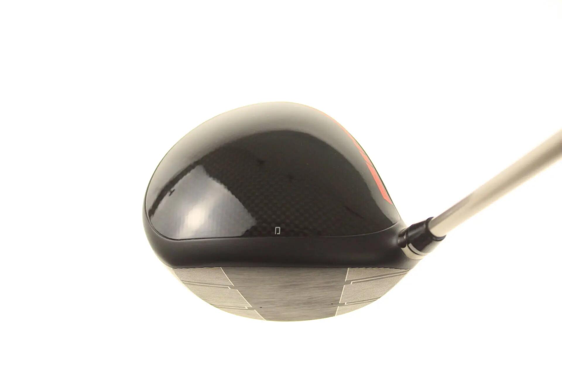 Seconde vie - Wilson DYNAPWR LS 2025 RH 9-deg Driver - Excellent 3/6