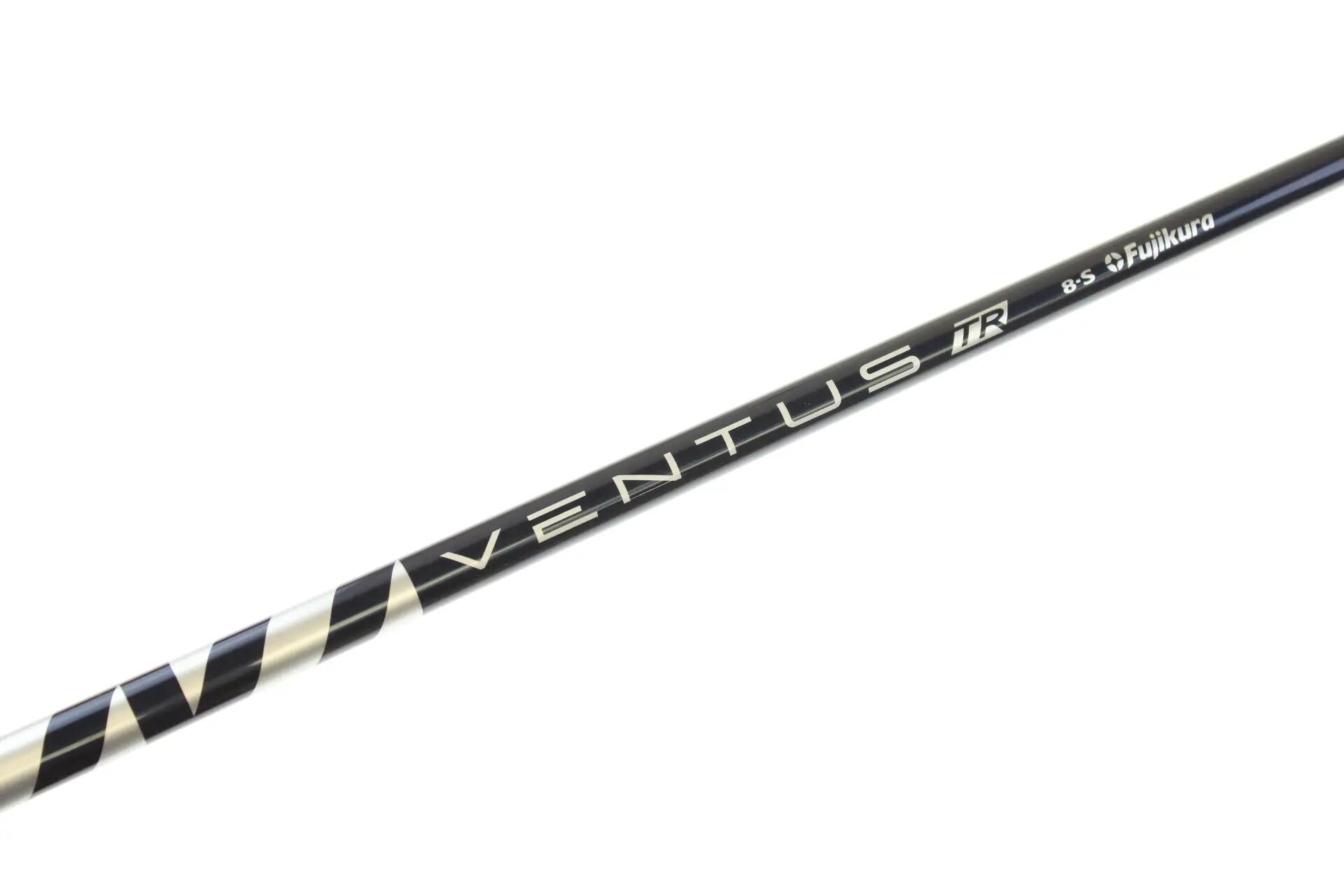 Seconde vie - Srixon ZXi RH 19-deg Hybrid - Excellent 4/5