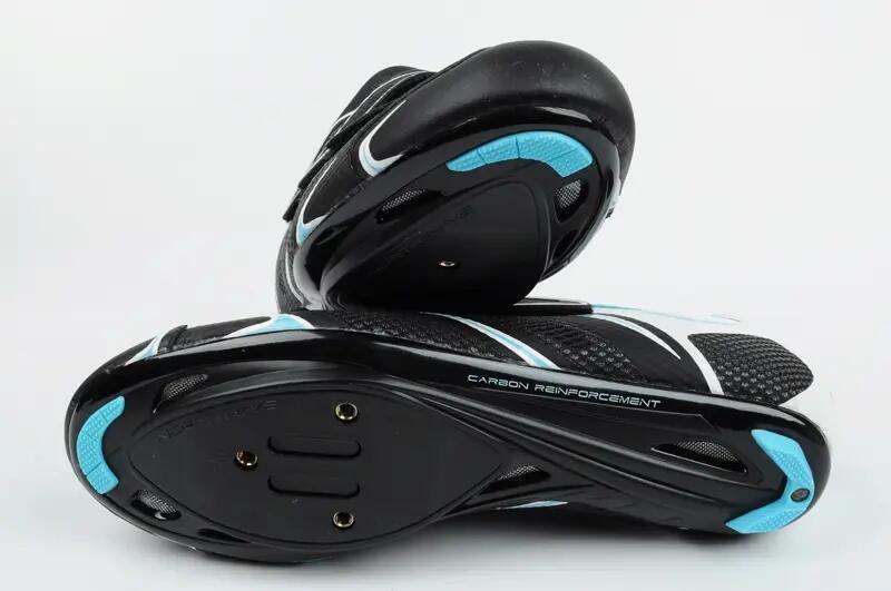Buty sportowe Northwave Starlight 3S 10/11