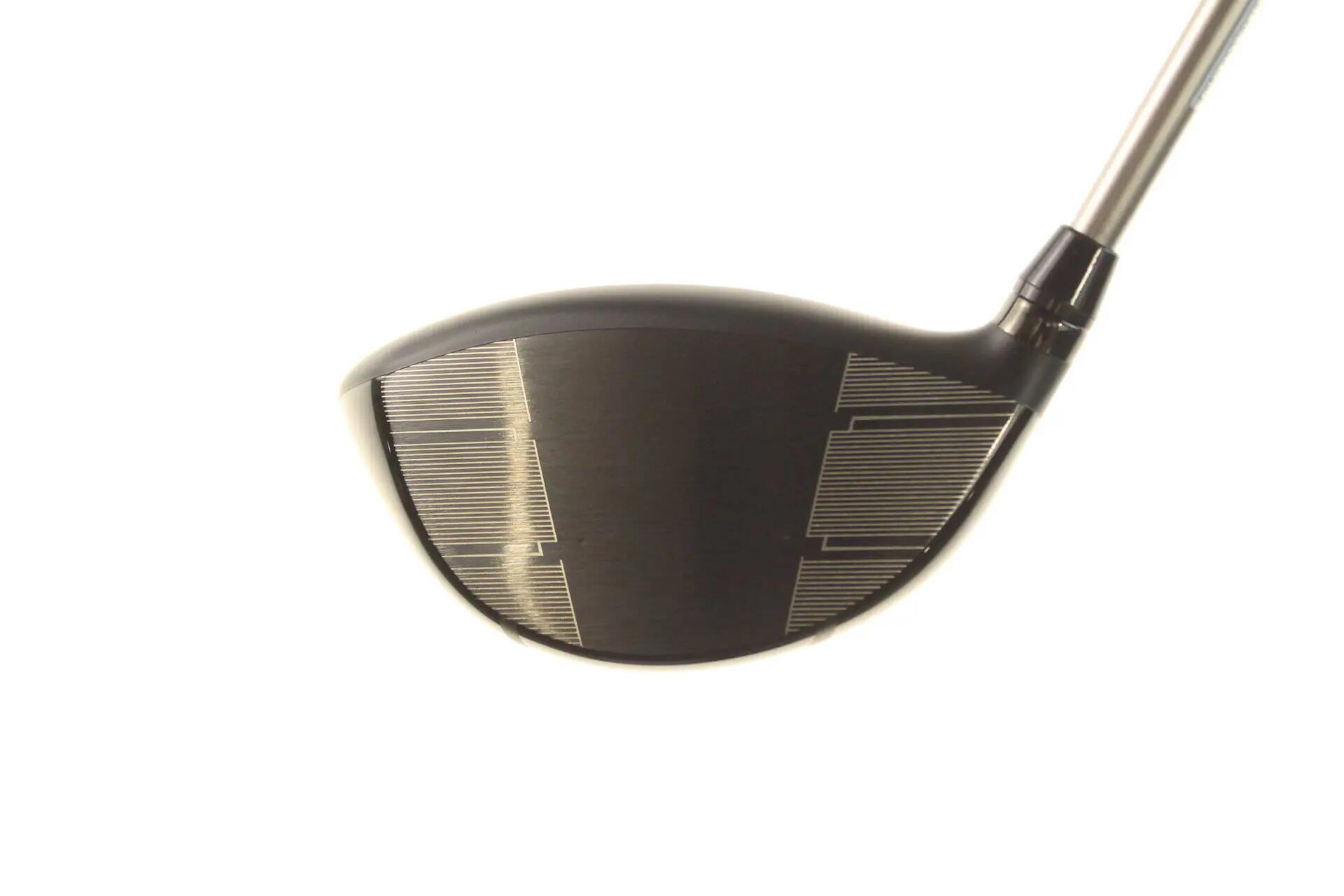 Seconde vie - Wilson DYNAPWR LS 2025 RH 9-deg Driver - Excellent 2/6