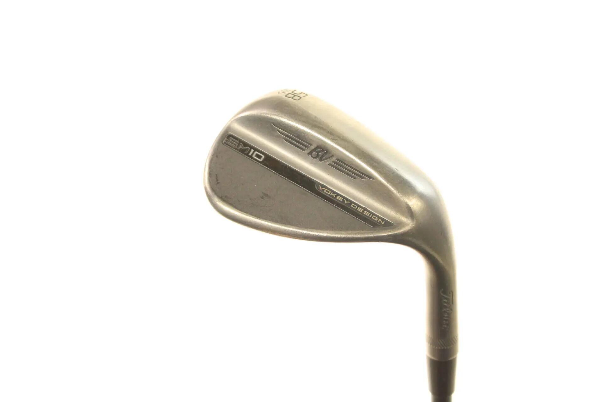 TITLEIST picture