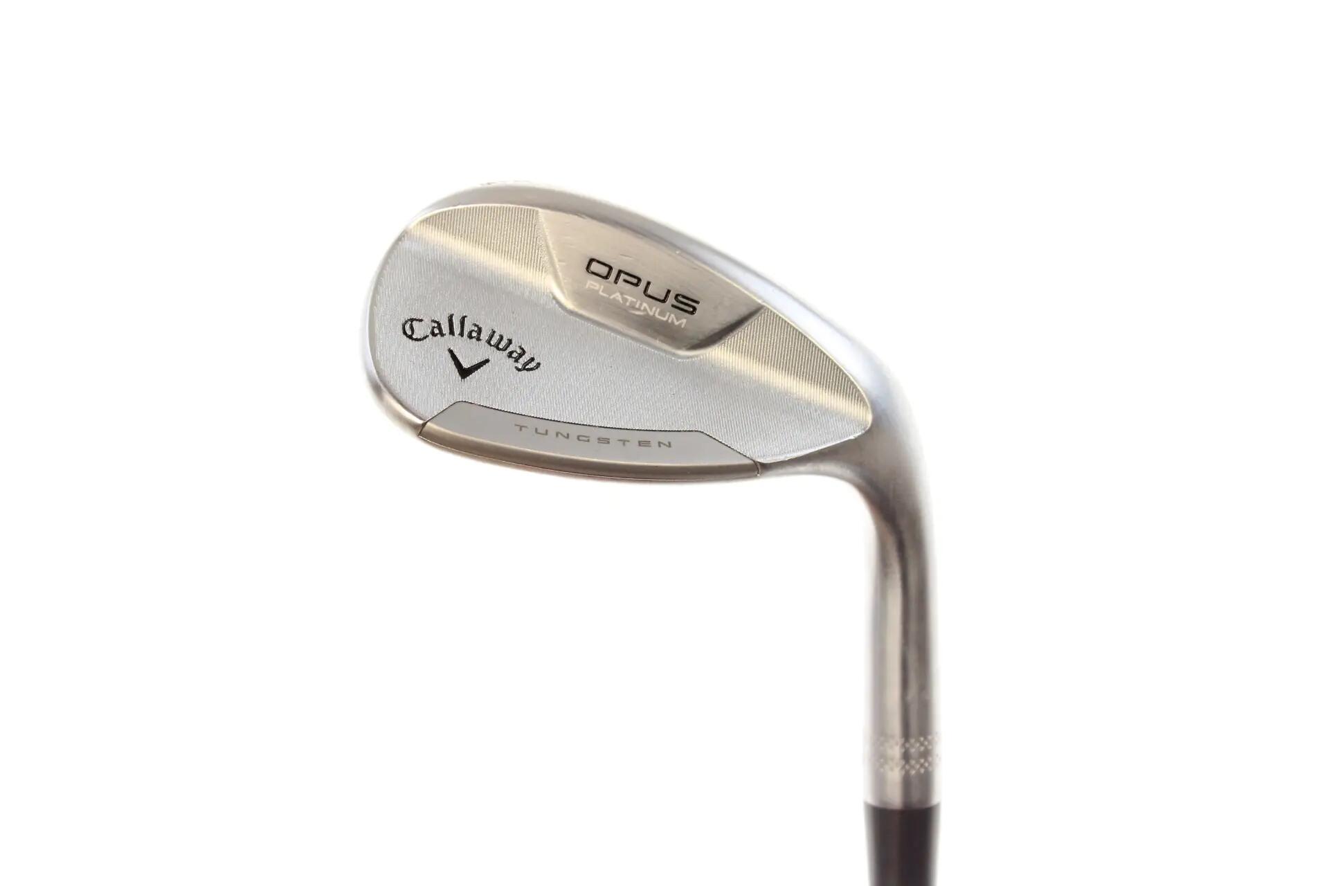 CALLAWAY picture