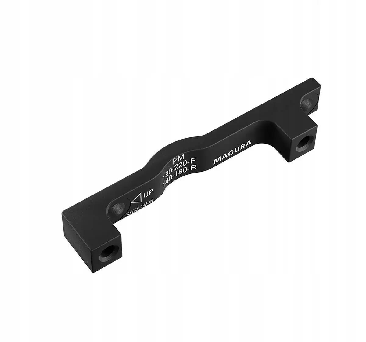 MAGURA picture