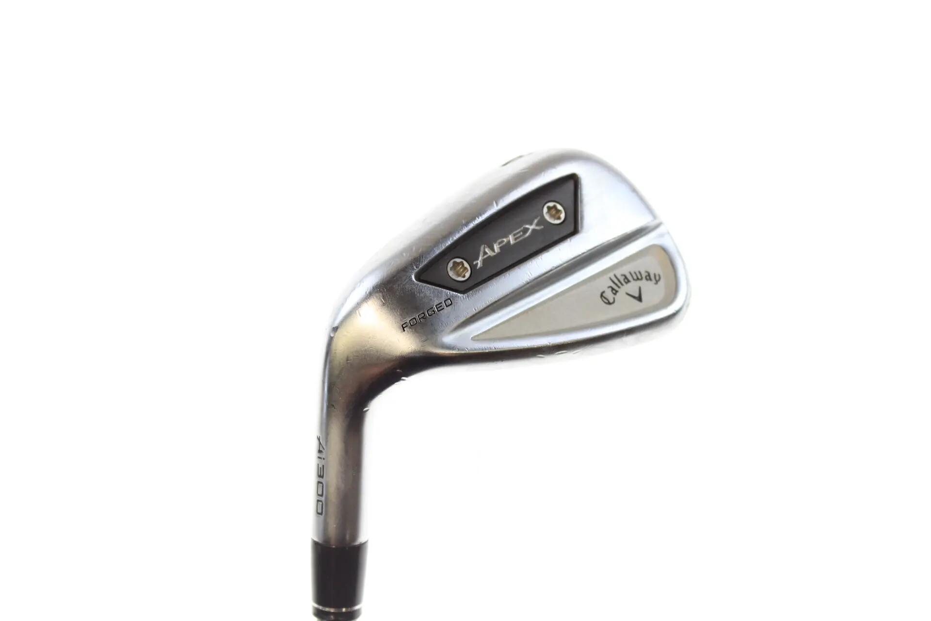 CALLAWAY picture