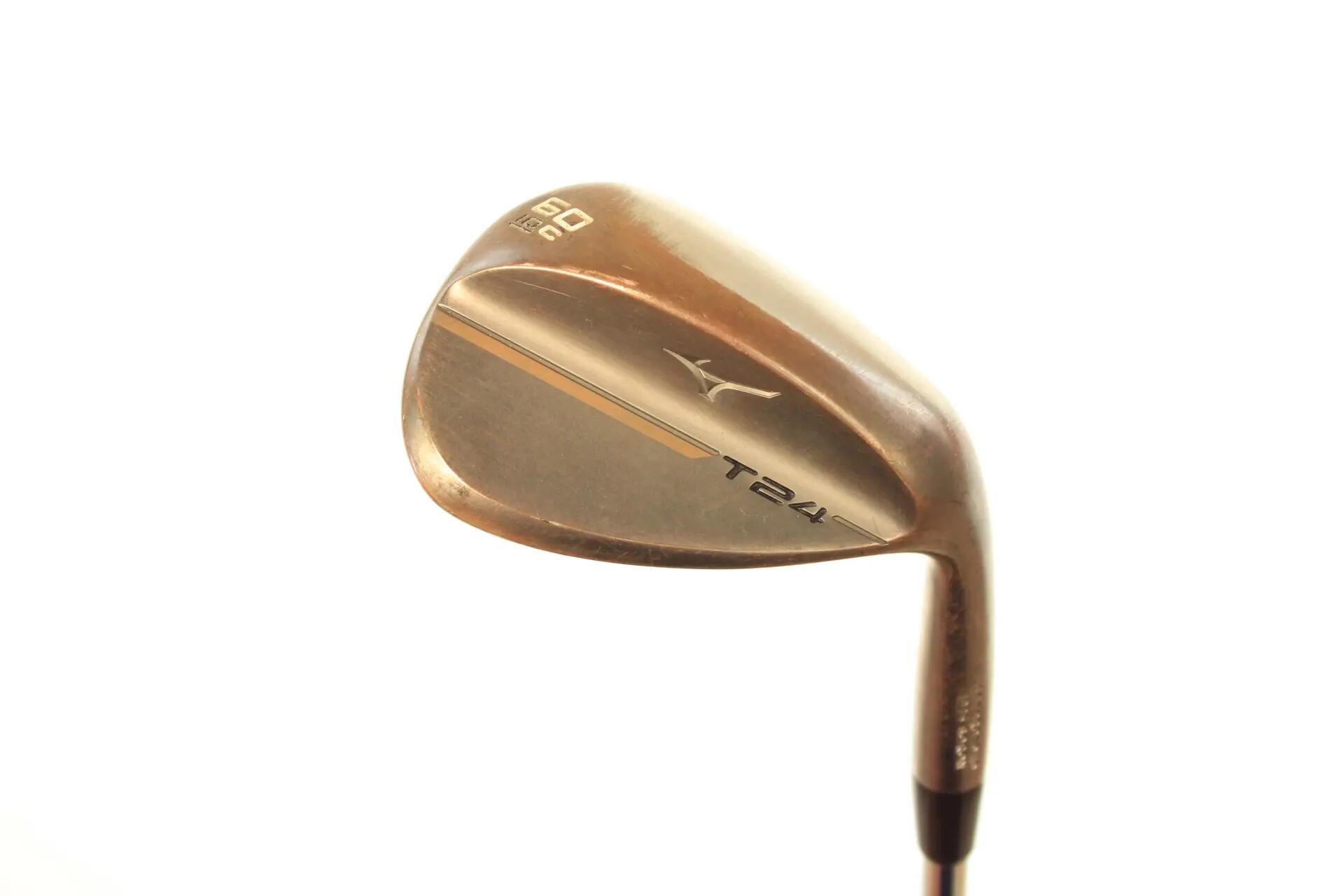 MIZUNO picture