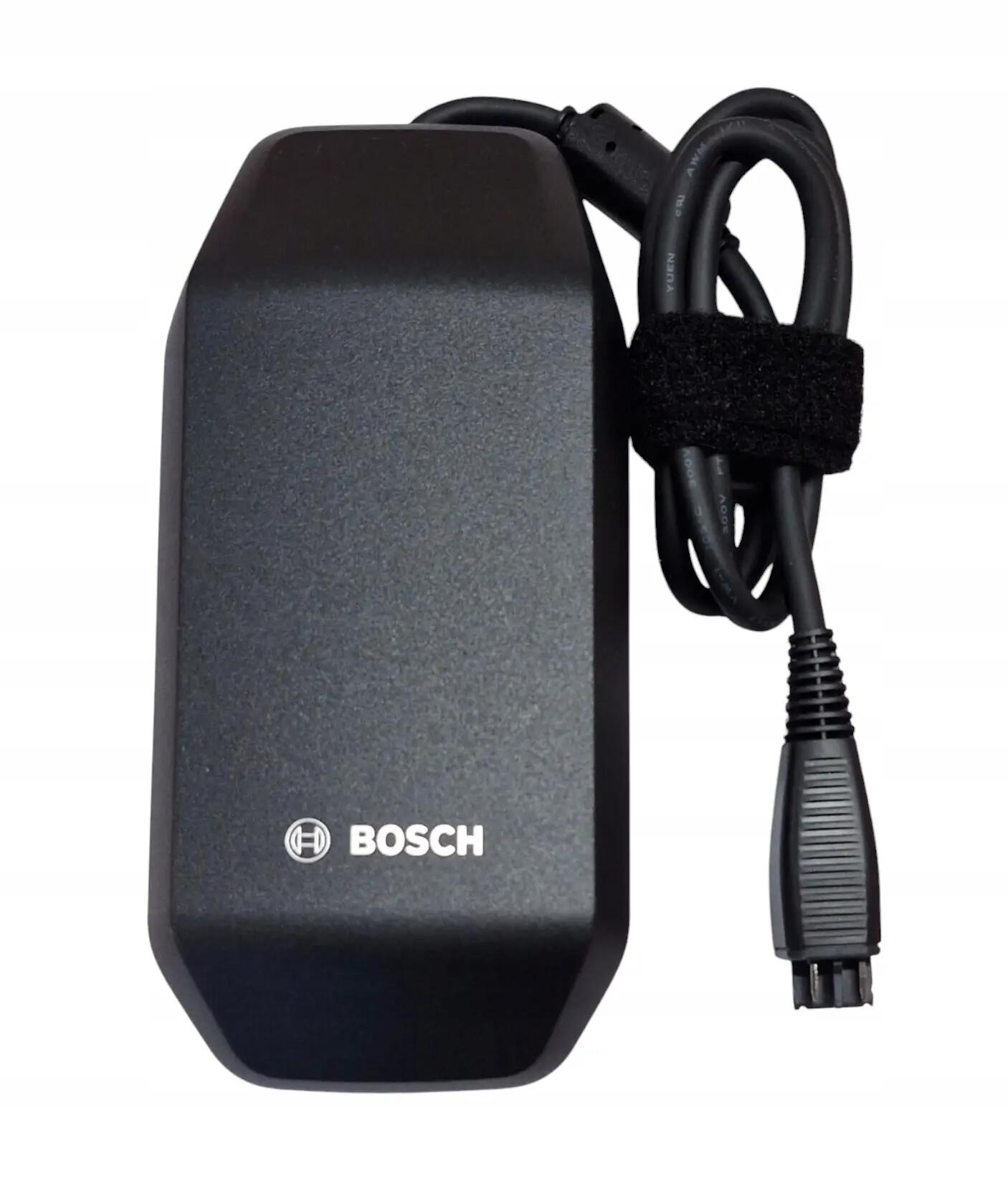 BOSCH picture