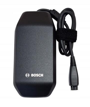Chargeur de vélo électrique BOSCH Smart System BOX