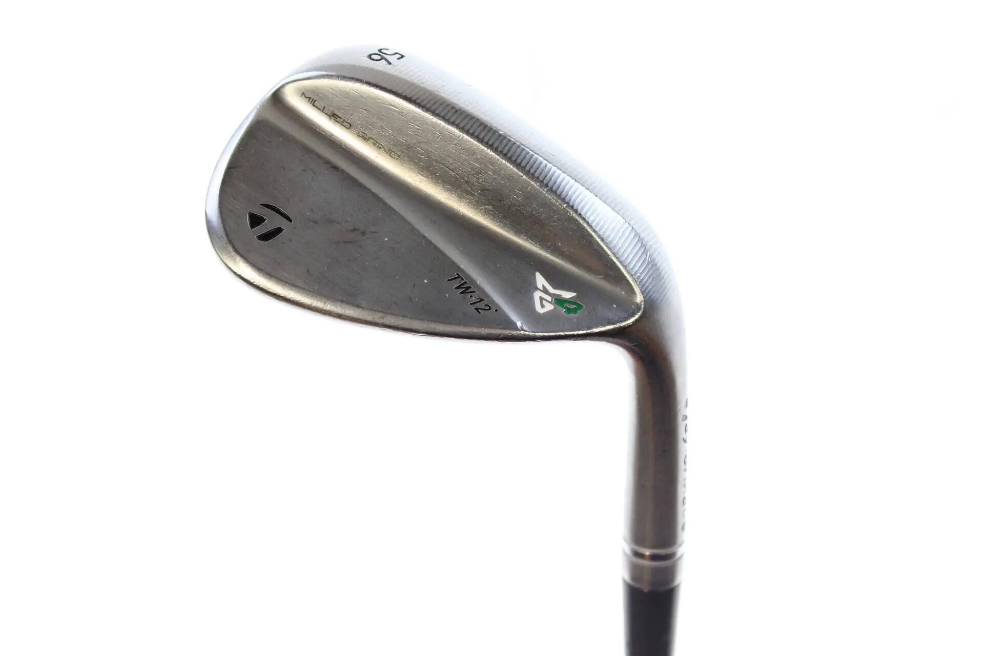 TAYLORMADE picture