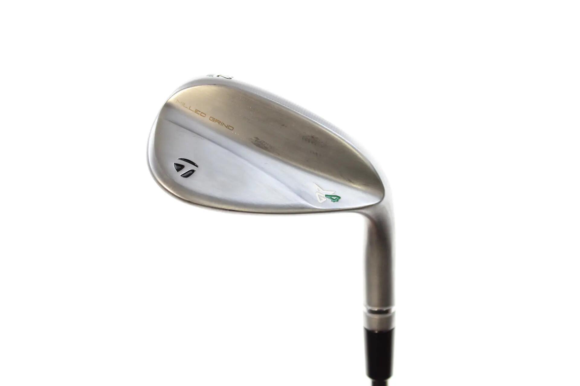TAYLORMADE picture