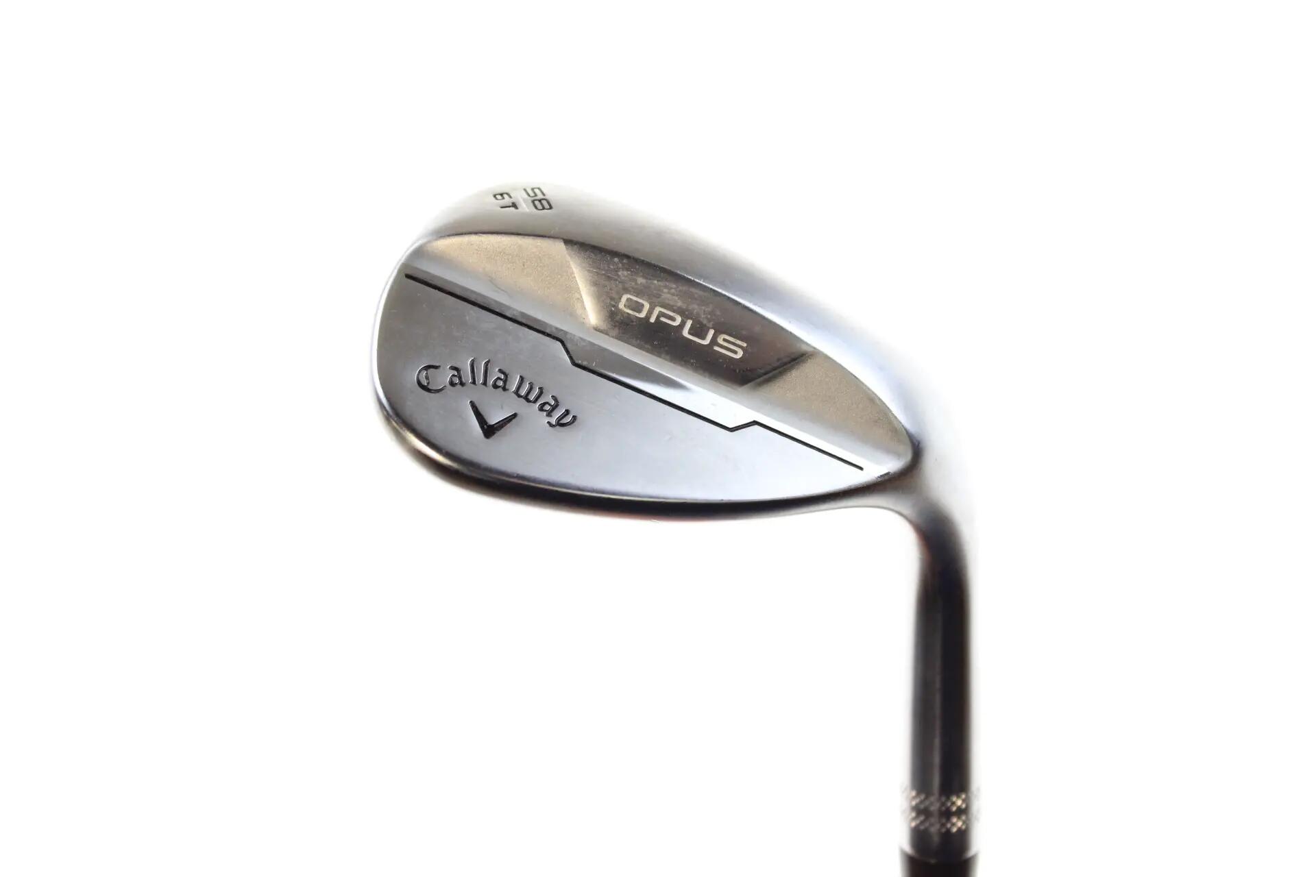 CALLAWAY picture
