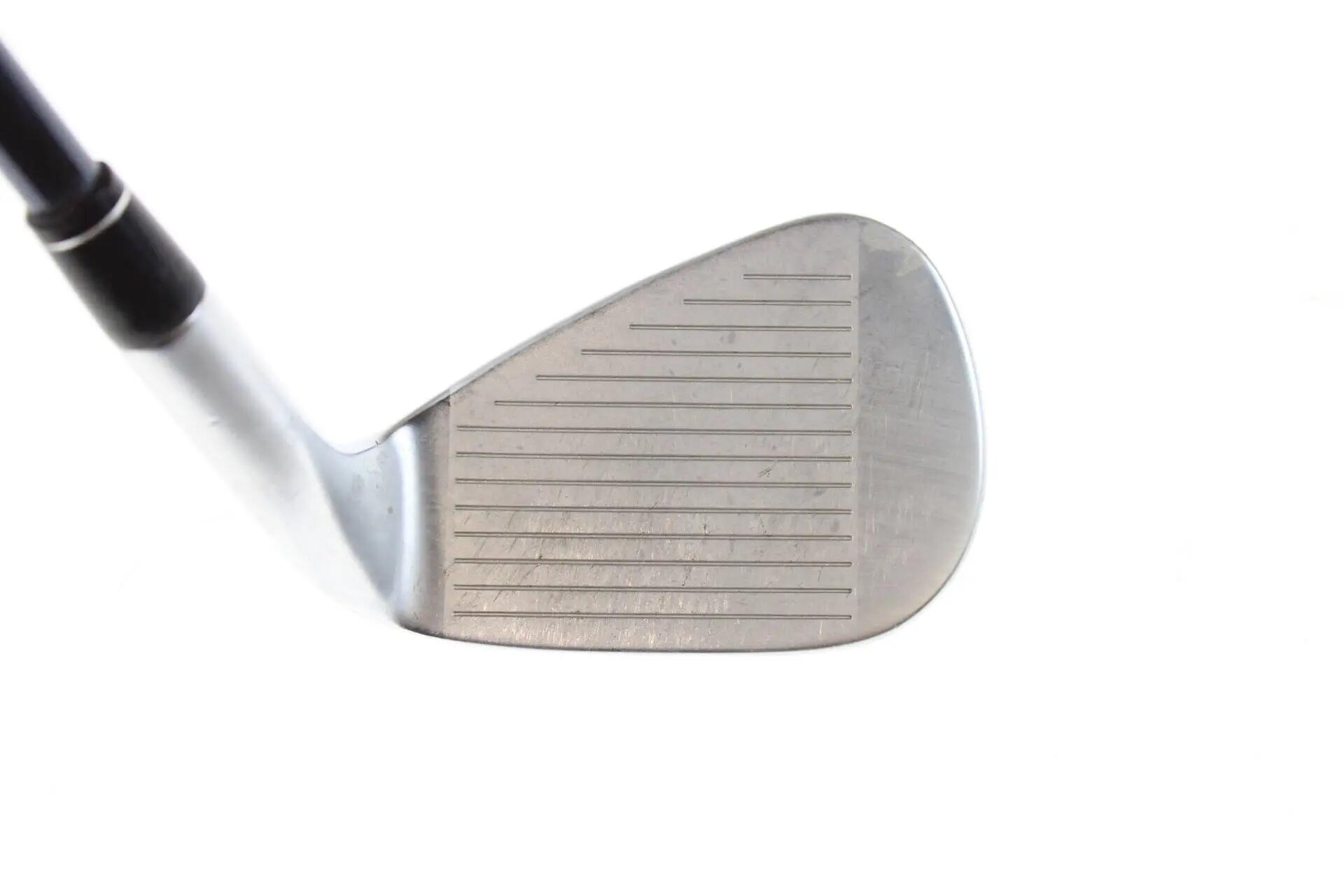 Seconde vie - Callaway Apex Ai300 LH 47-deg Wedge - Sufficient 3/6
