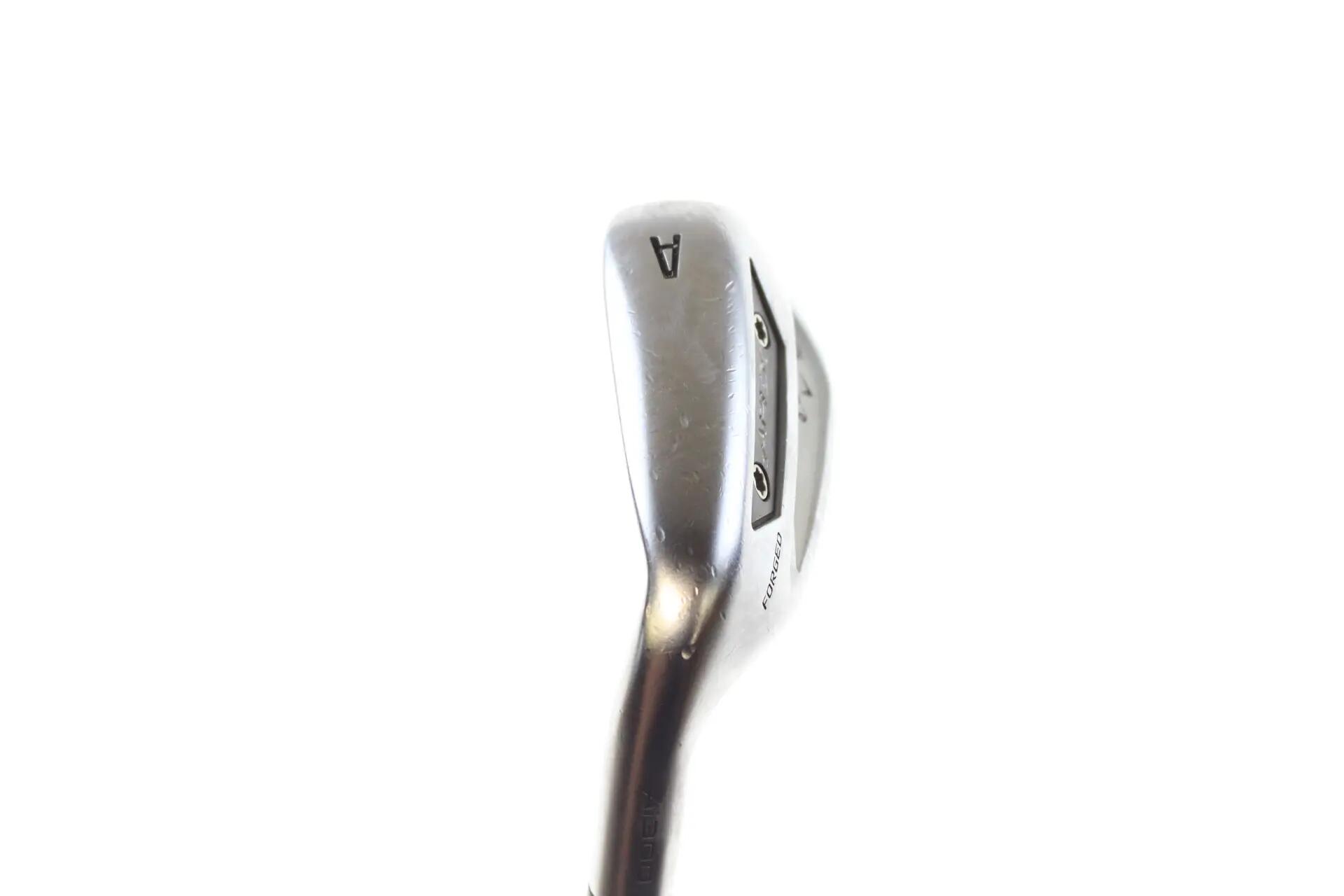 Seconde vie - Callaway Apex Ai300 LH 47-deg Wedge - Sufficient 2/6