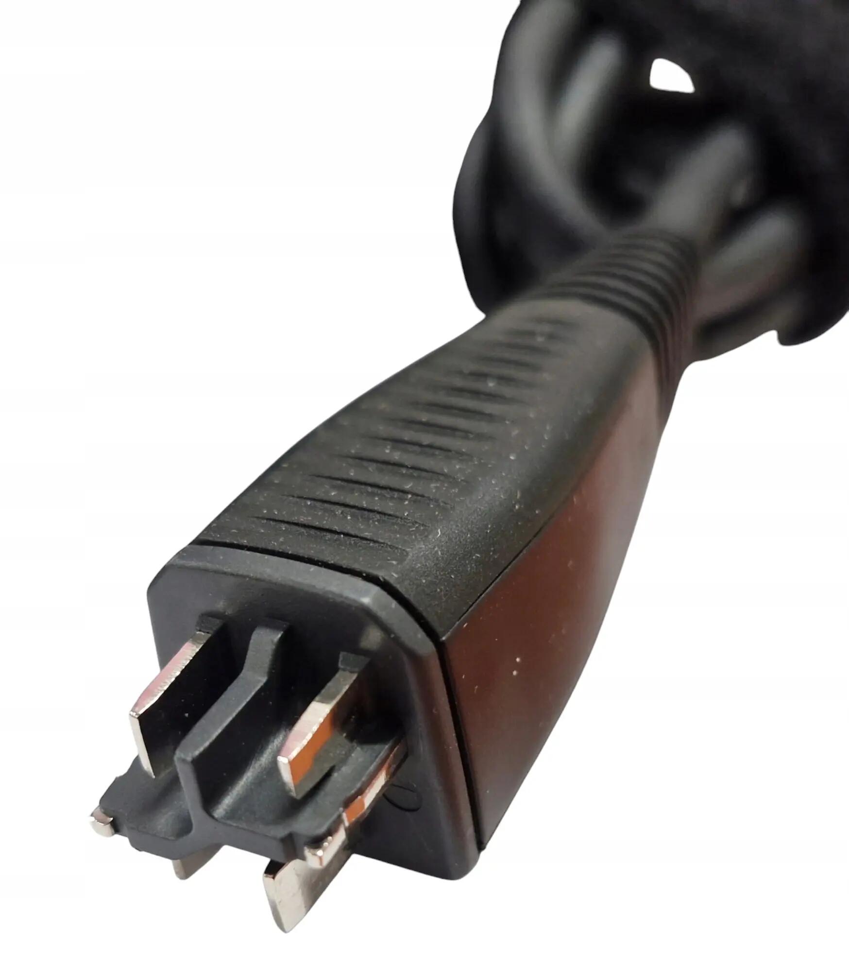Chargeur de vélo électrique BOSCH Smart System BOX 2/15