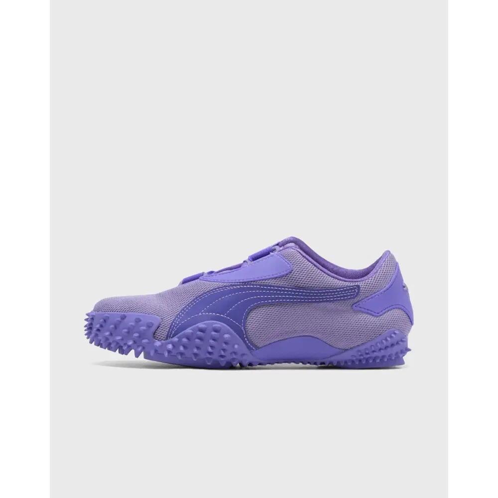 PUMA picture