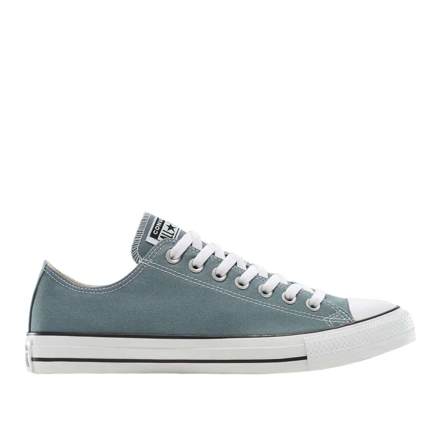 CONVERSE picture