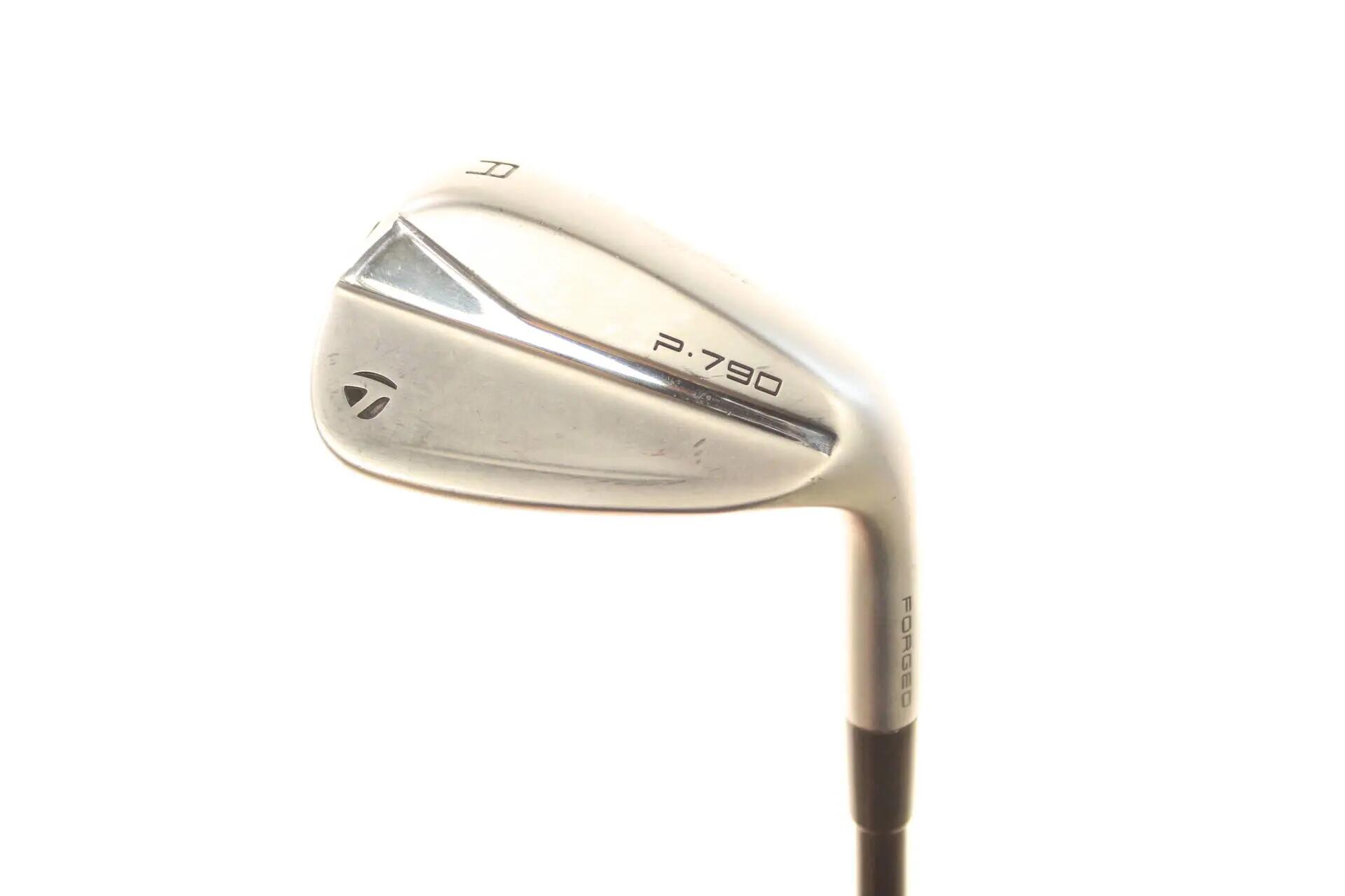 TAYLORMADE picture