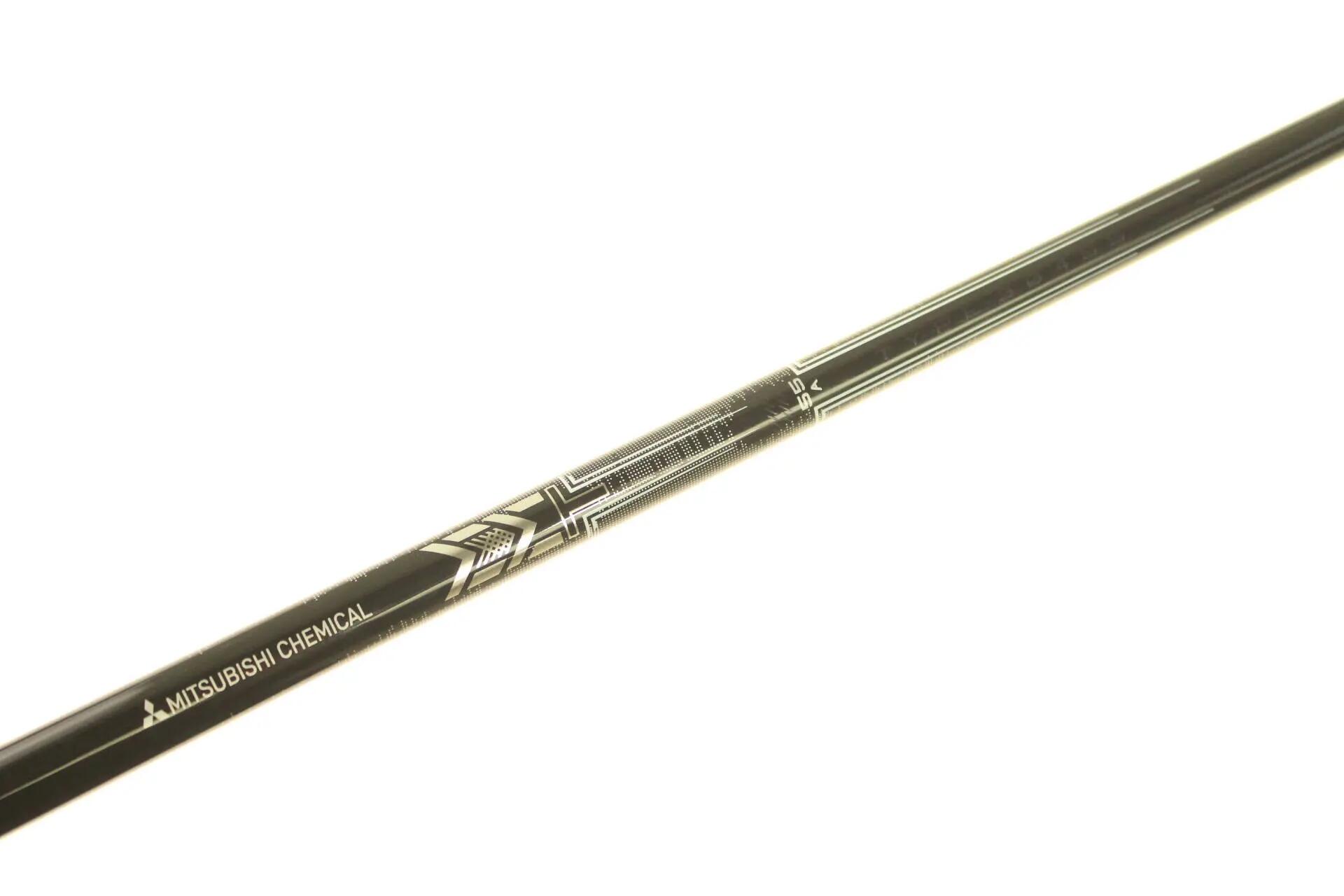 Seconde vie - TaylorMade P790 2021 RH 50-deg Wedge - Good 4/5