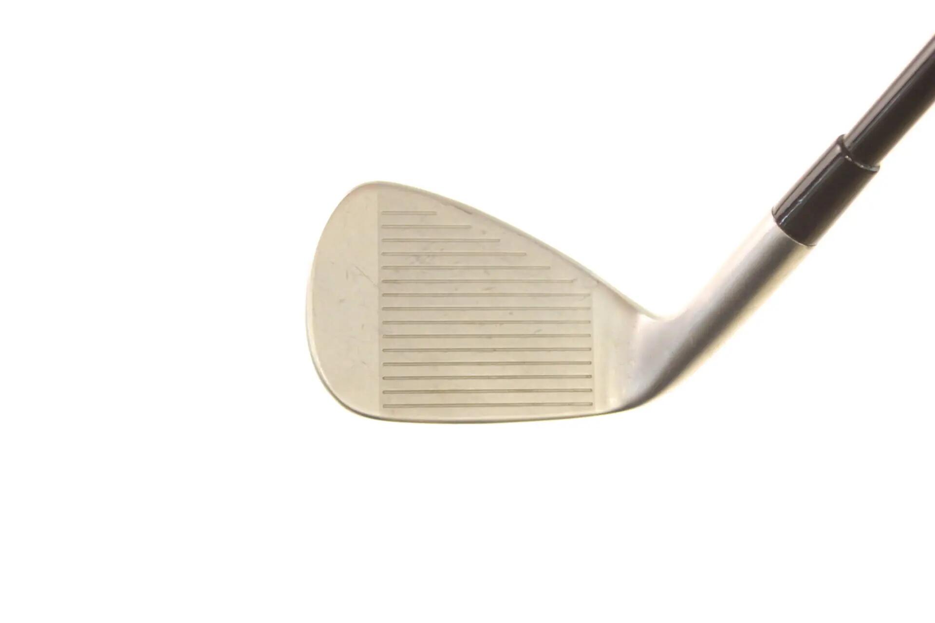 Seconde vie - TaylorMade P790 2021 RH 50-deg Wedge - Good 3/5