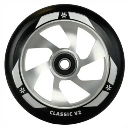 Roue de trottinette freestyle Union Classic V2
