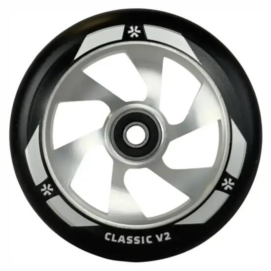 Roue de trottinette freestyle Union Classic V2