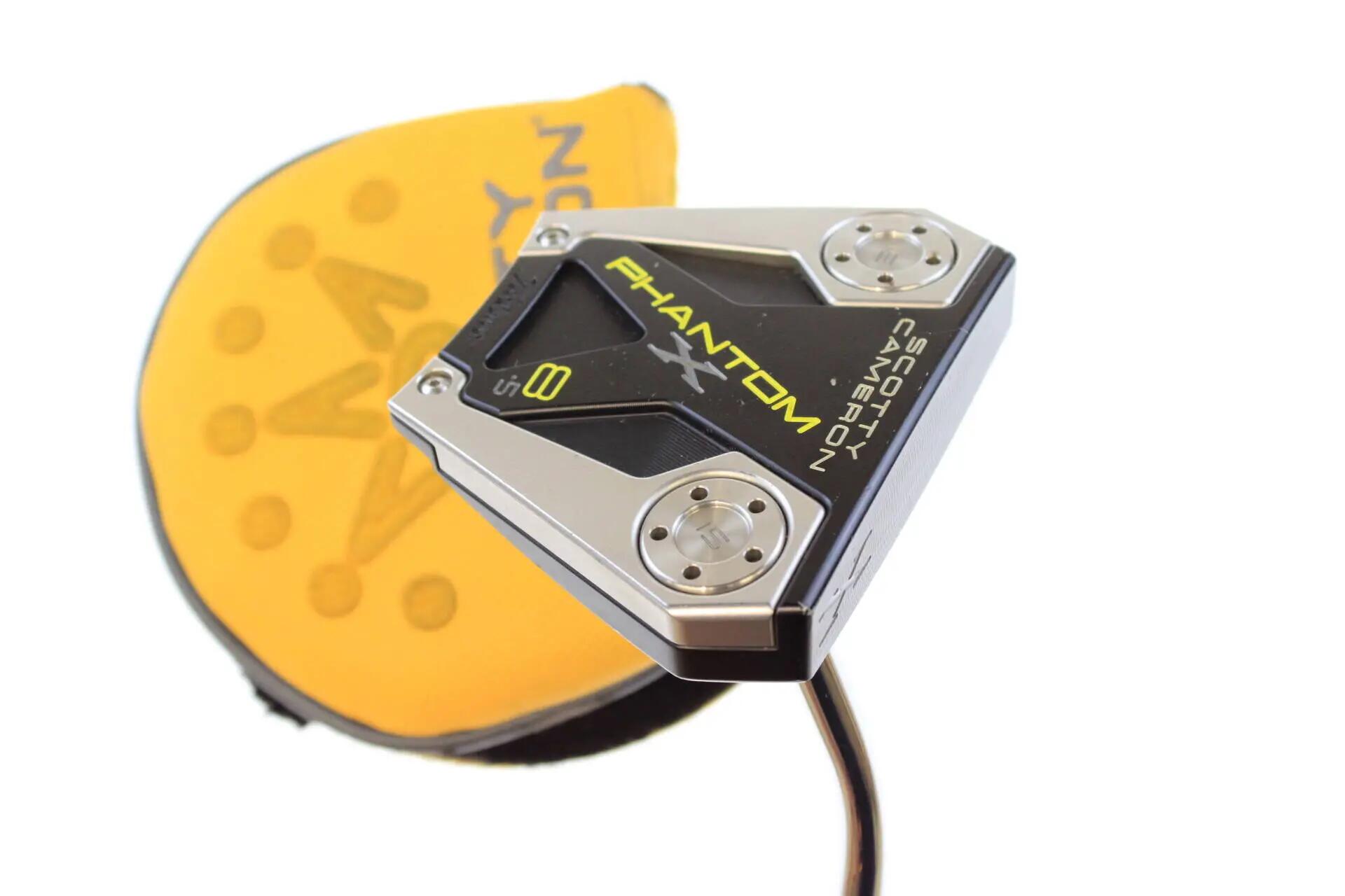 SCOTTY CAMERON picture