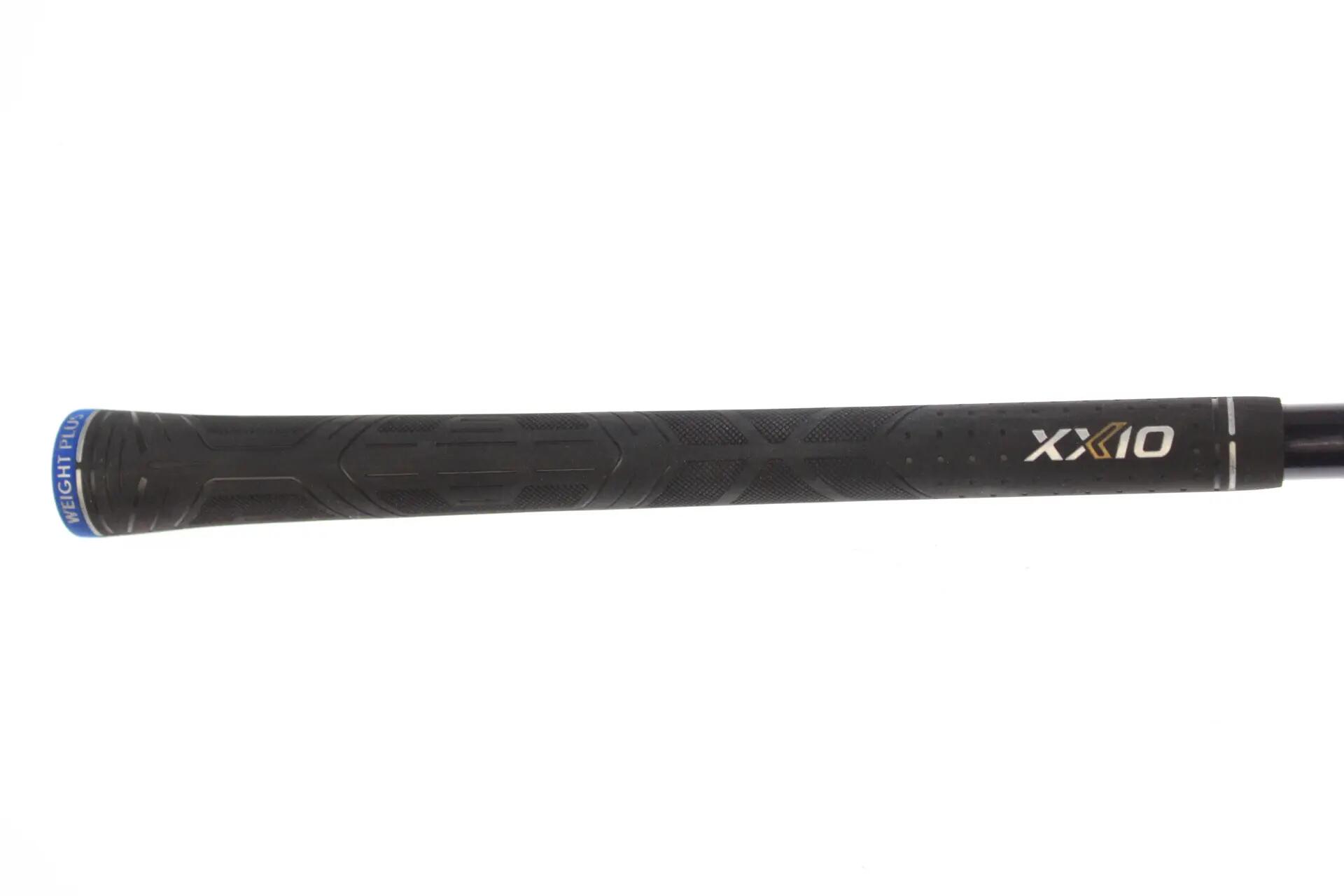 Seconde vie - XXIO 13 RH 18-deg Hybrid - Good 6/6