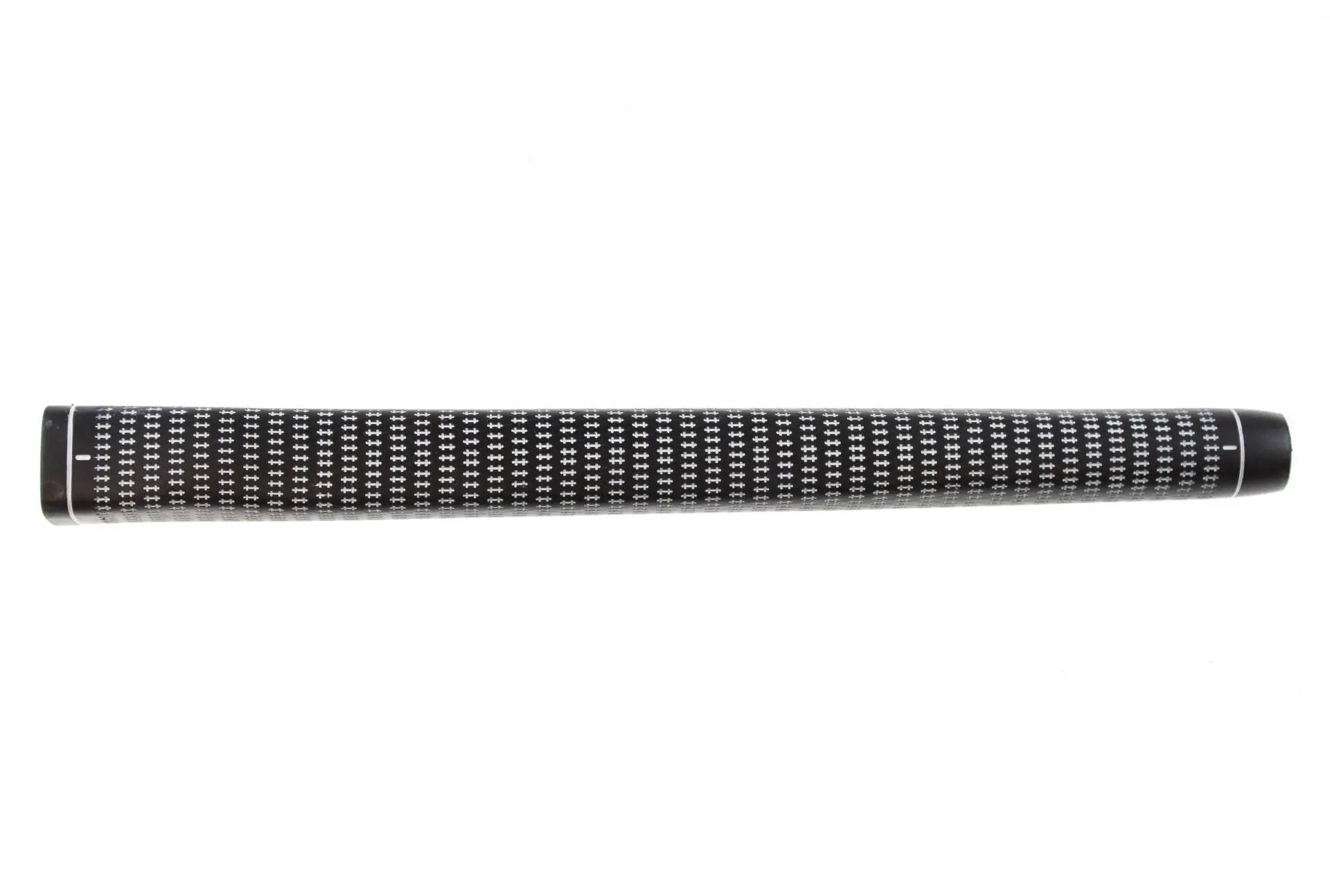 Seconde vie - Evnroll ER8 Tour Mallet RH Putter - Sufficient 6/6