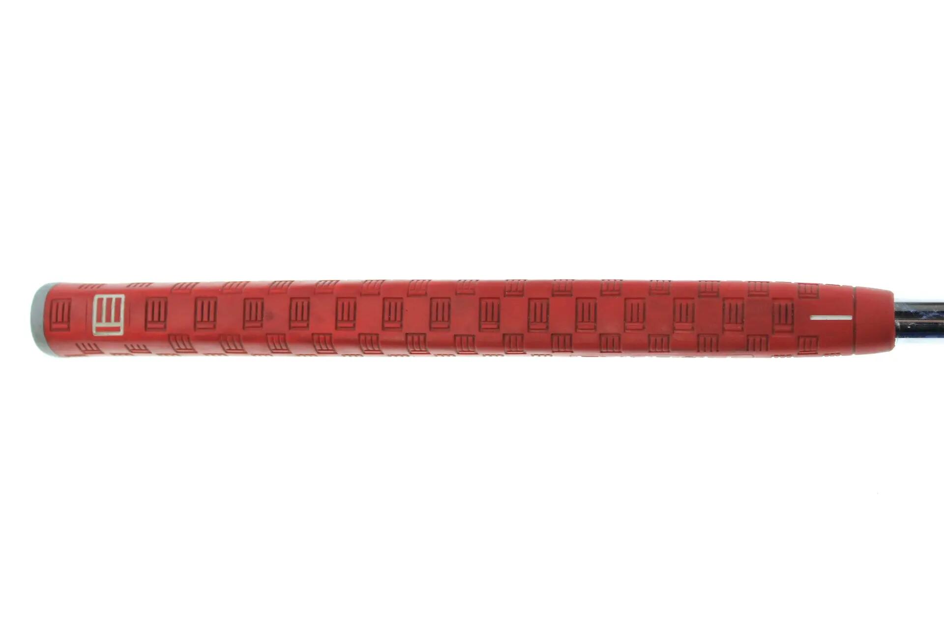 Seconde vie - Evnroll ER 1.2 Tour Blade RH Putter - Sufficient 5/5