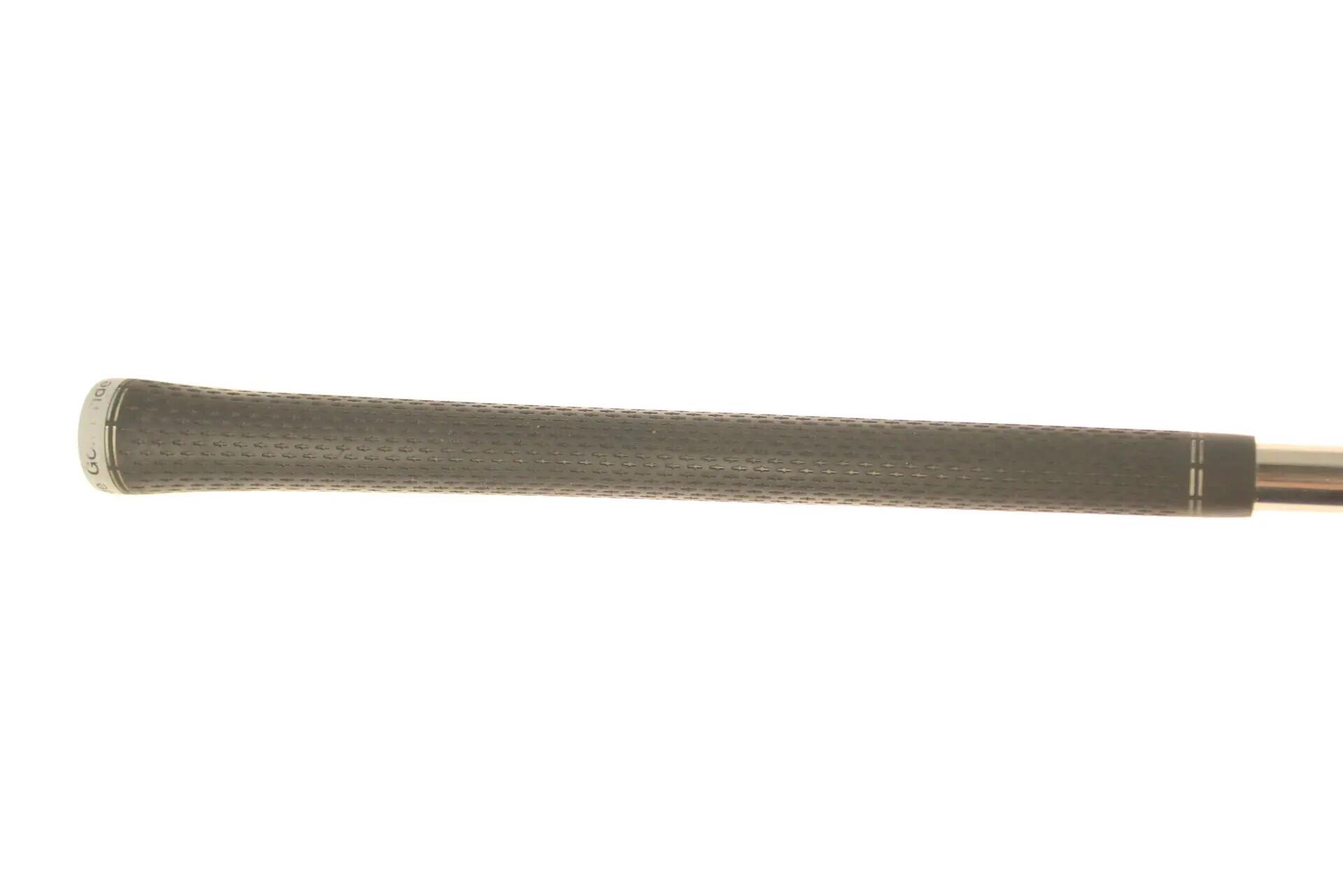 Seconde vie - Callaway Apex 19 RH 23-deg Hybrid - Sufficient 6/6