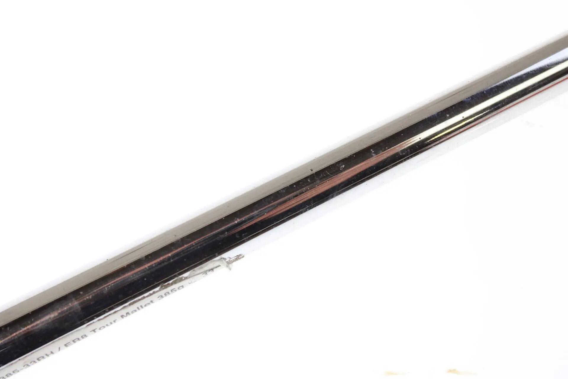 Seconde vie - Evnroll ER8 Tour Mallet RH Putter - Sufficient 5/6