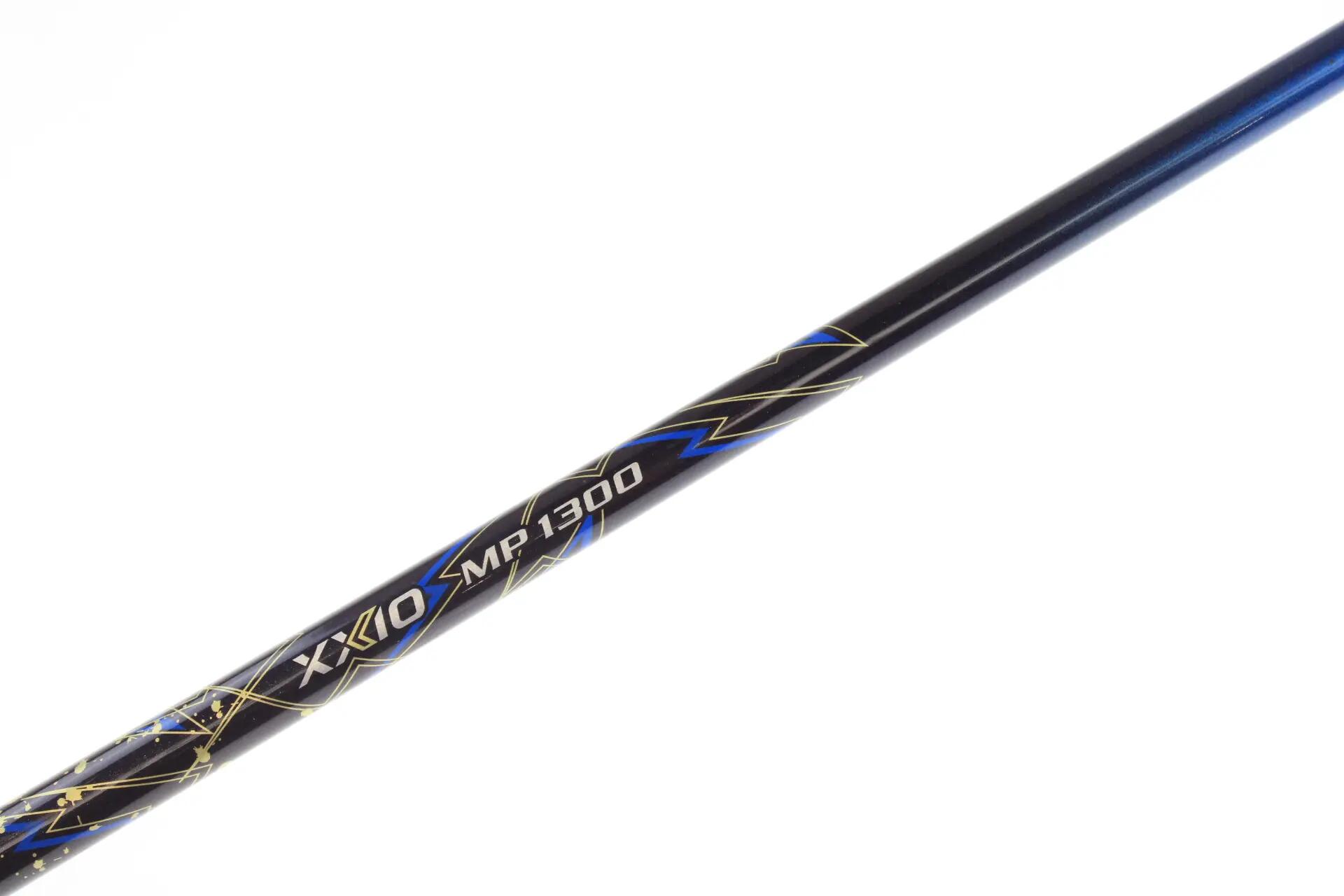 Seconde vie - XXIO 13 RH 18-deg Hybrid - Good 5/6