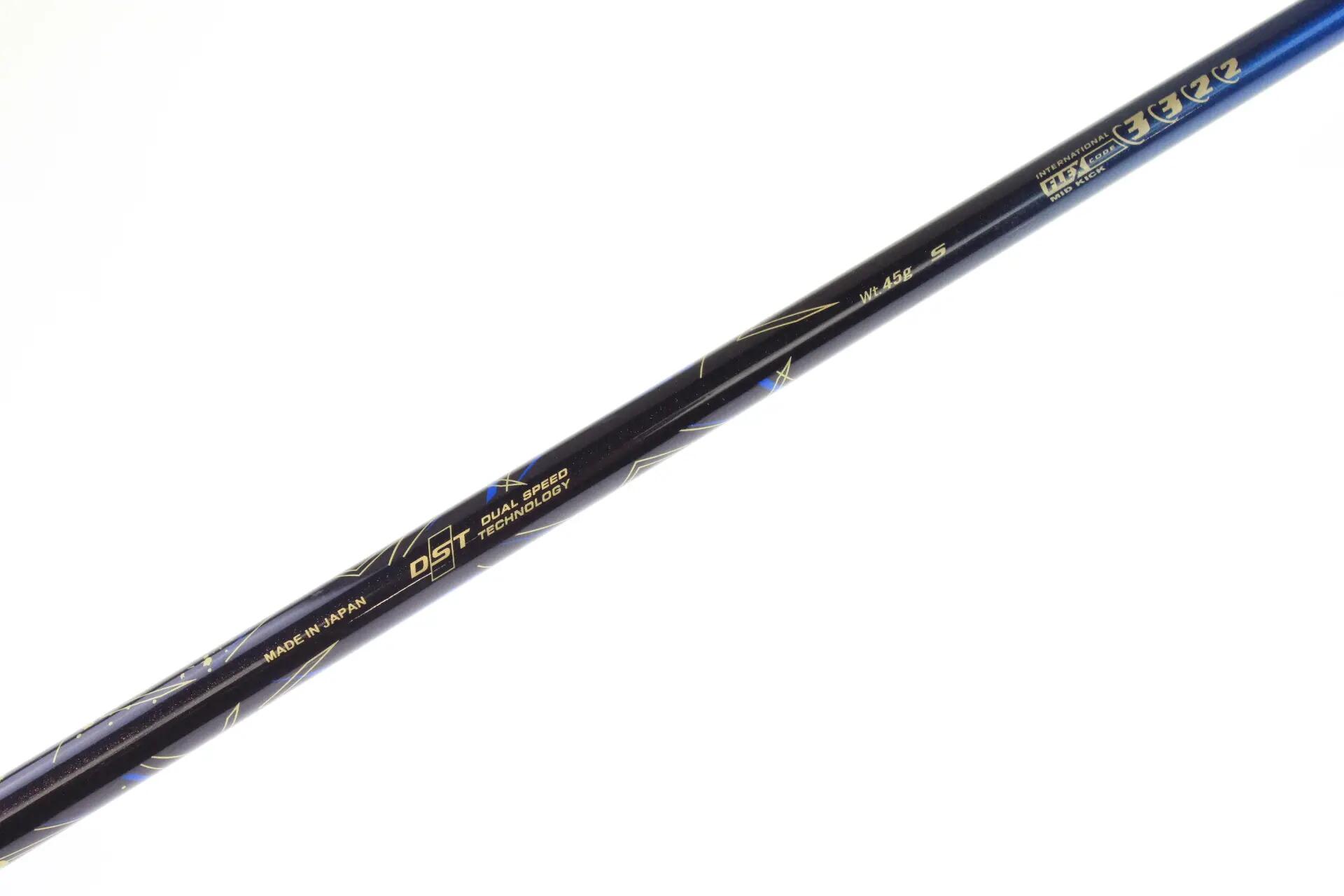 Seconde vie - XXIO 13 RH 18-deg Hybrid - Good 4/6