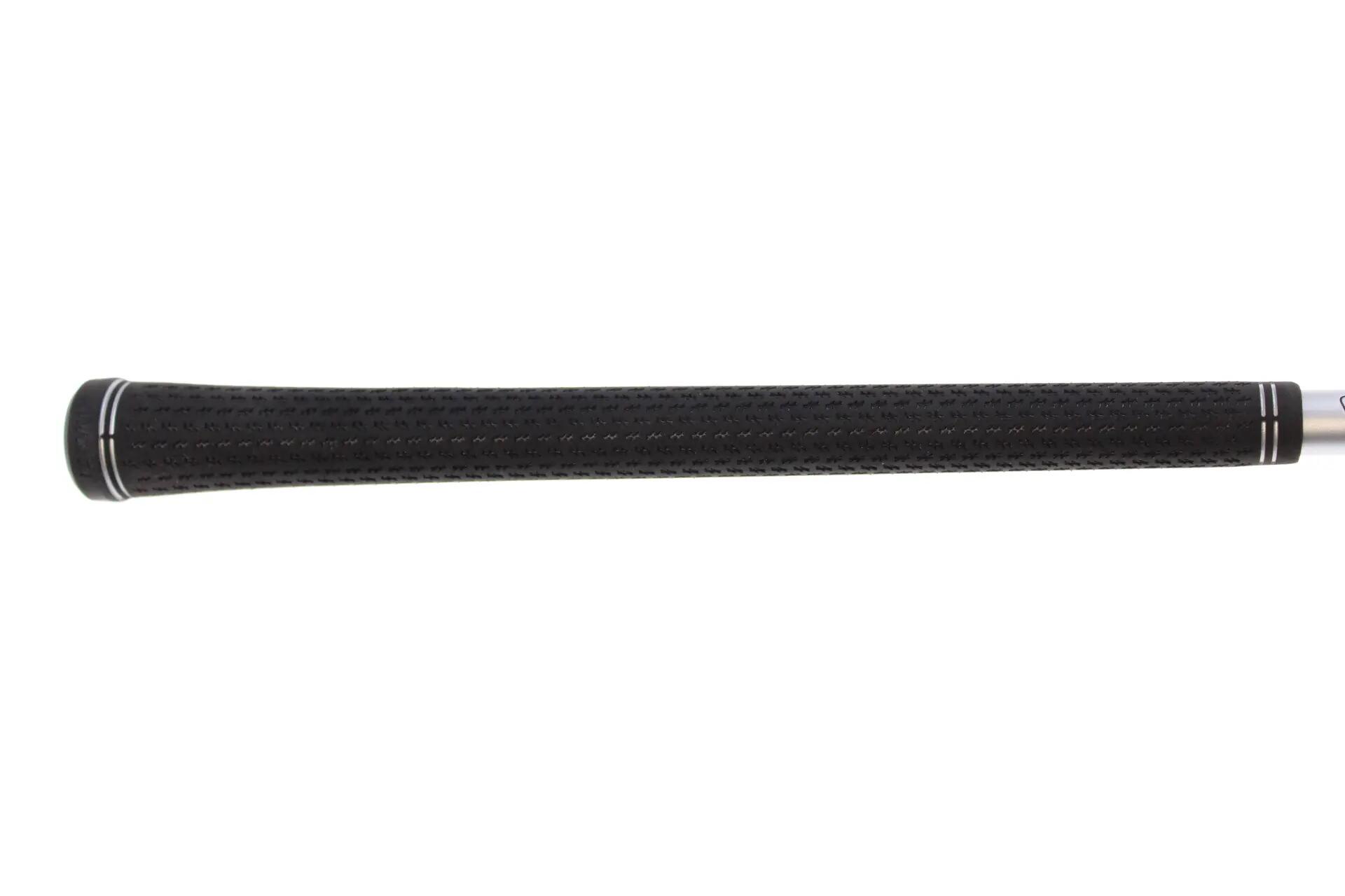 Seconde vie - Cobra DS ADAPT RH 24-deg Hybrid - Excellent 5/5