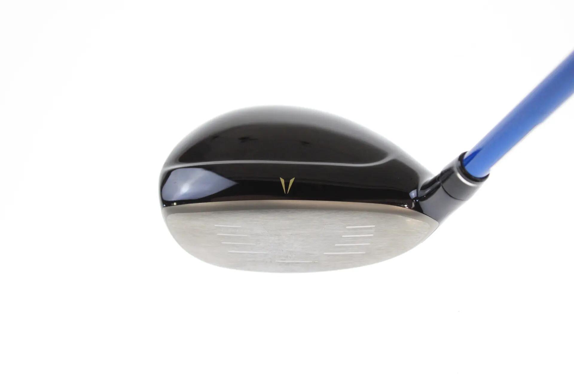Seconde vie - XXIO 13 RH 18-deg Hybrid - Good 3/6