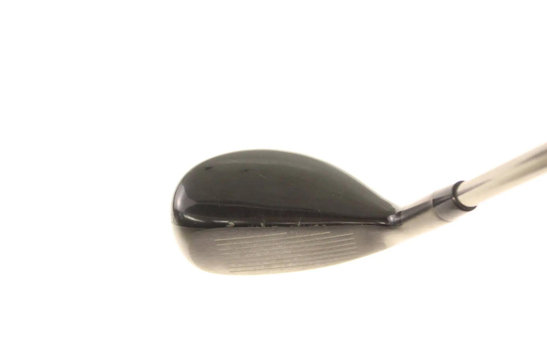 Seconde vie - Callaway Apex 19 RH 23-deg Hybrid - Sufficient 3/6