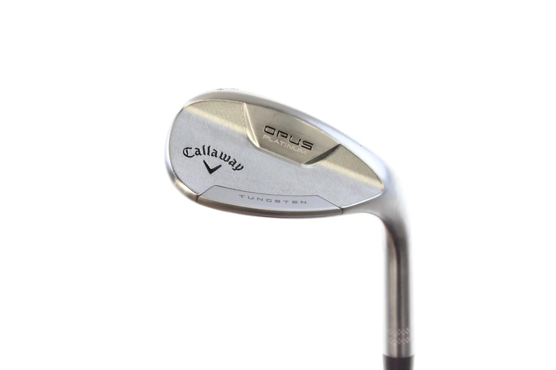 CALLAWAY picture