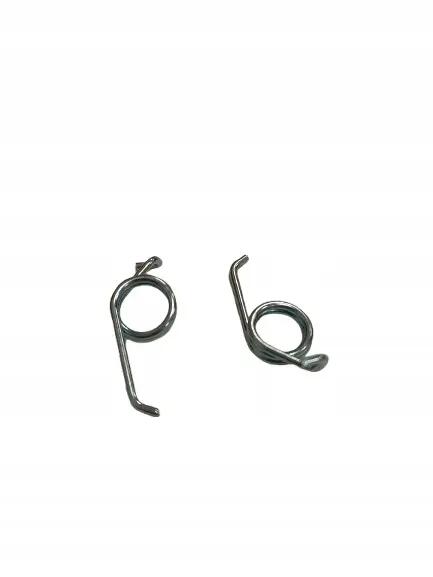 MAGURA picture