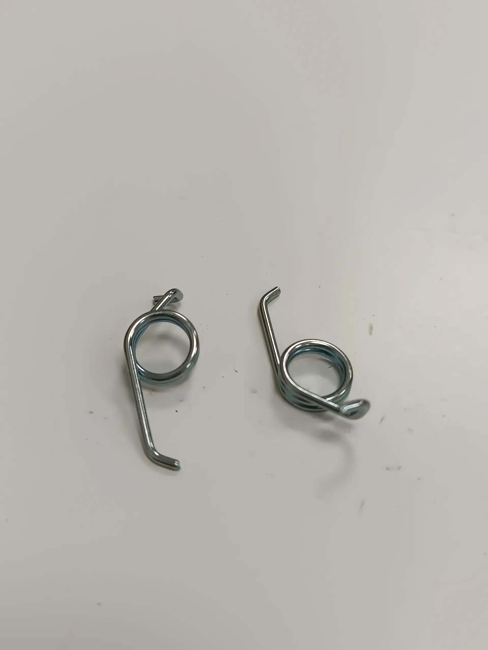 Ressort pour levier de frein de vélo MAGURA MT5 5/5