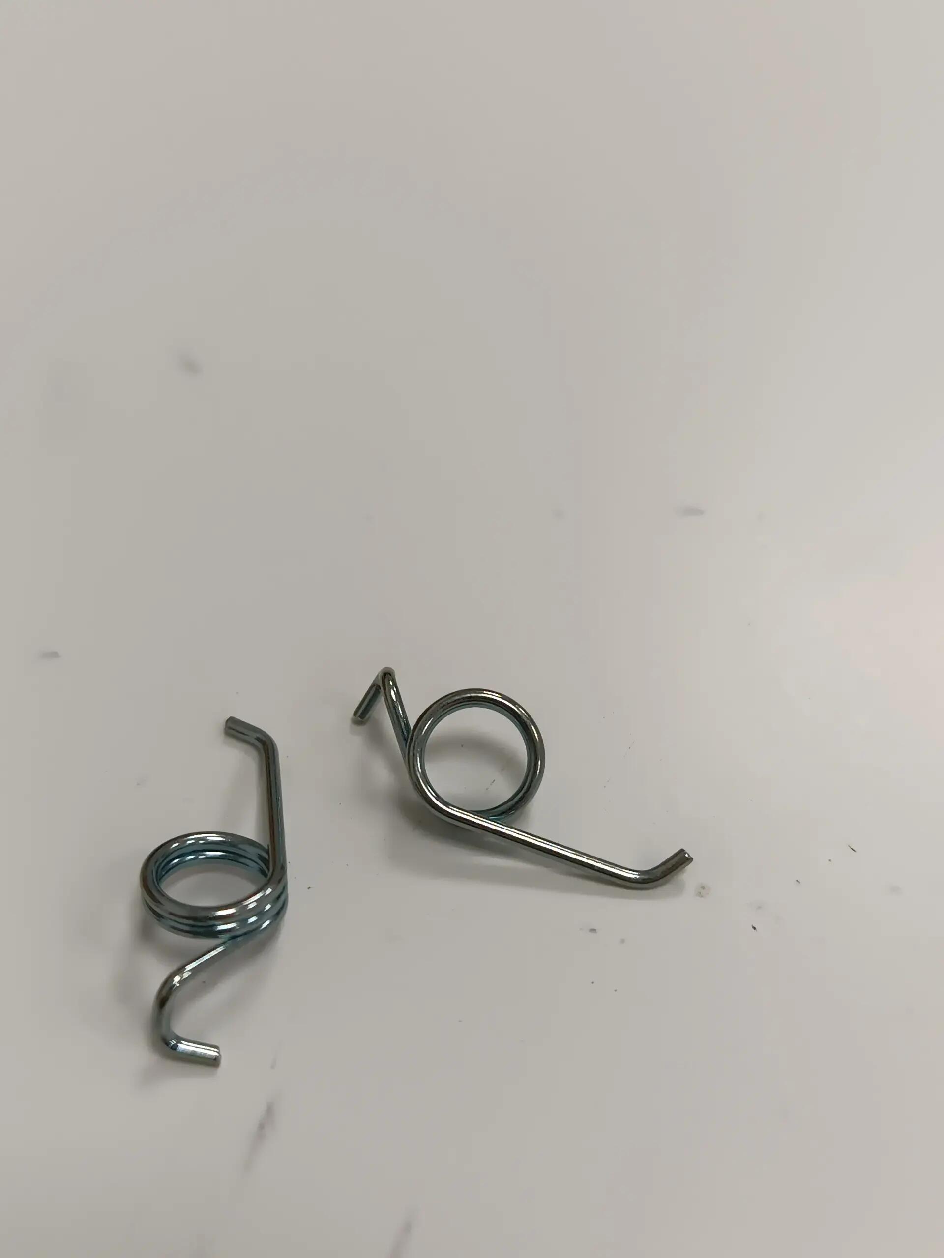 Ressort pour levier de frein de vélo MAGURA MT5 4/5