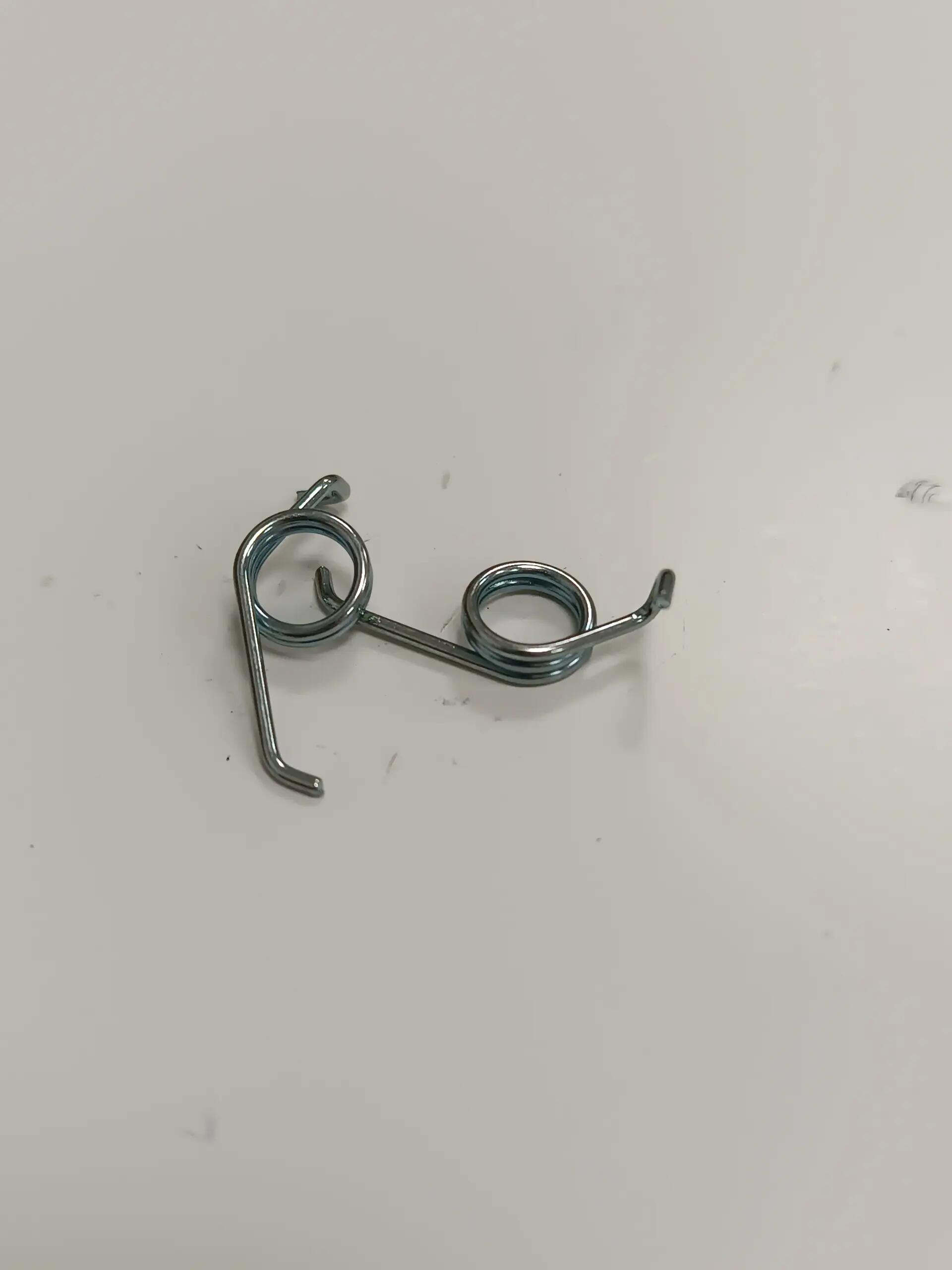 Ressort pour levier de frein de vélo MAGURA MT5 2/5