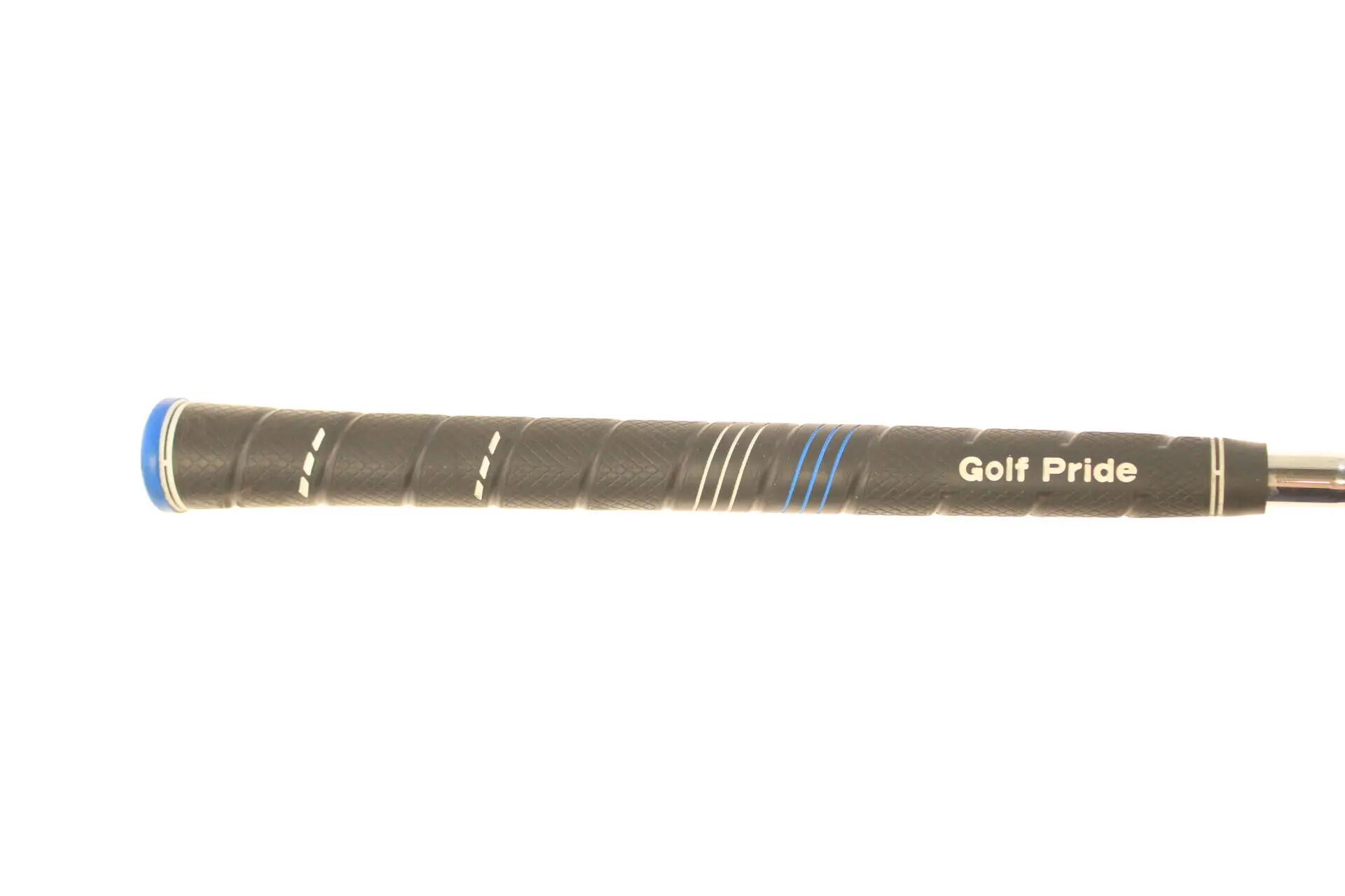 Seconde vie - Cleveland Smart Sole 3 S RH 58-deg Wedge - Sufficient 5/5