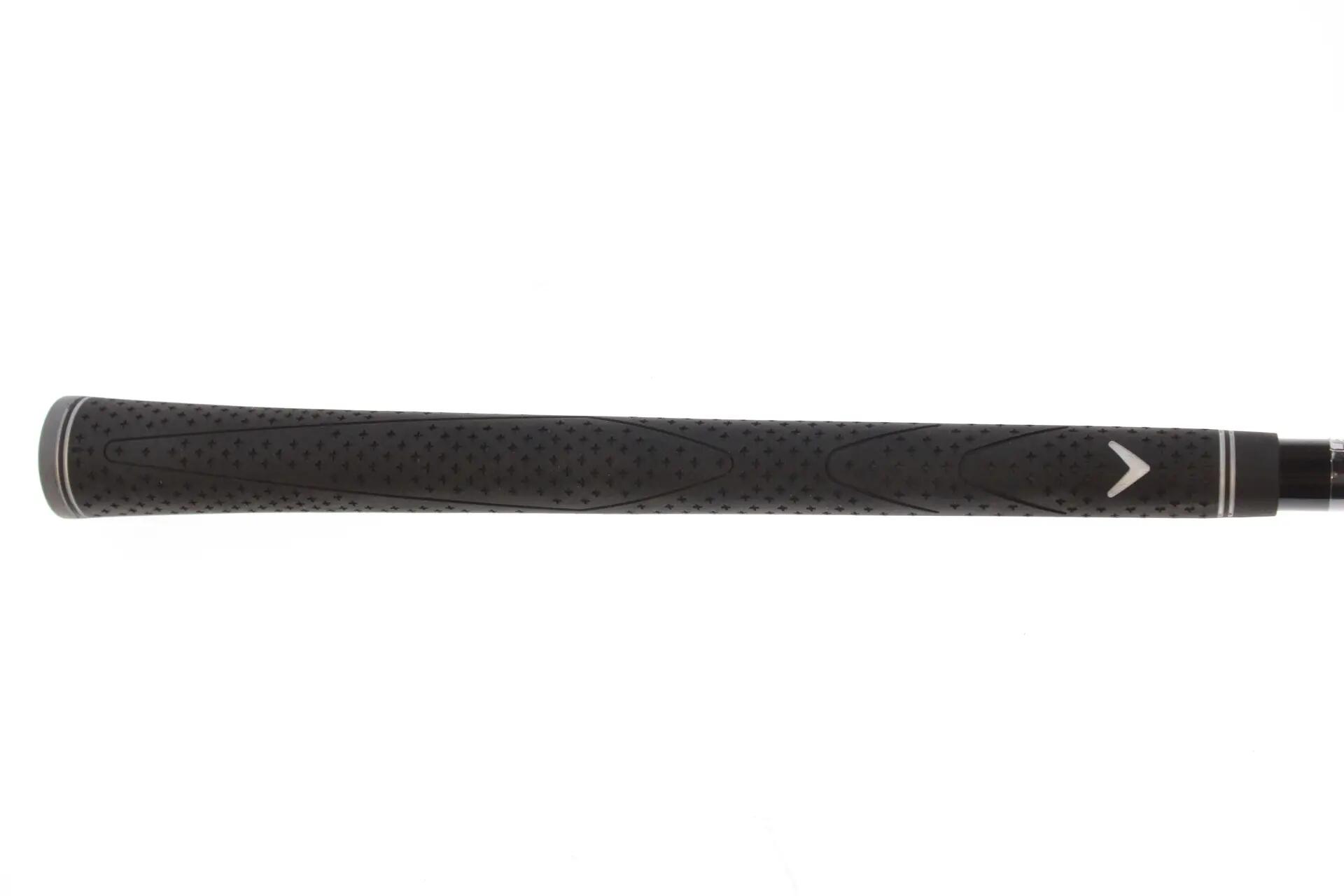 Seconde vie - Callaway Paradym X RH 24-deg Hybrid - Very good 5/5