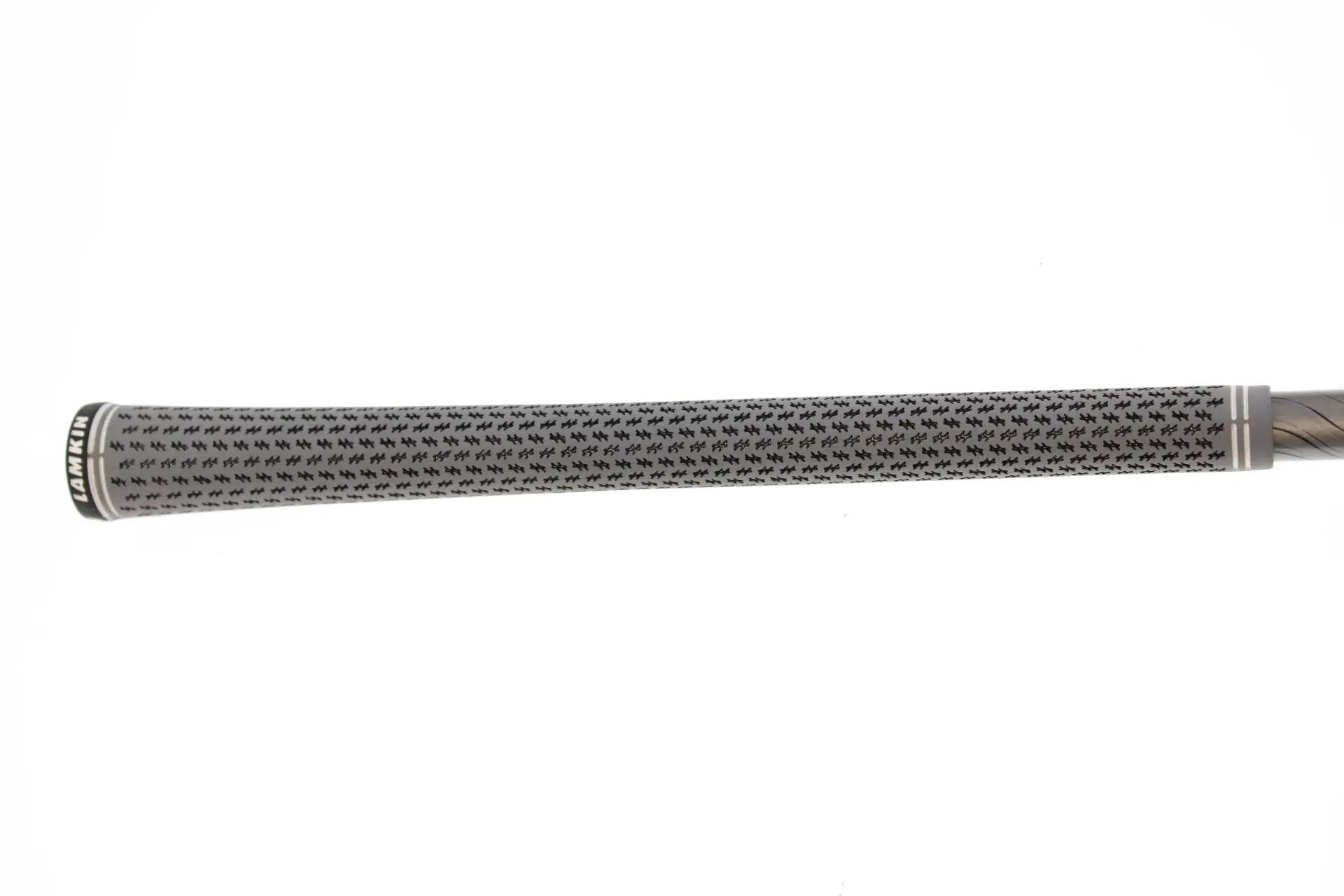 Seconde vie - Wilson Dynapower RH 28.5-deg Hybrid - Very good 5/5