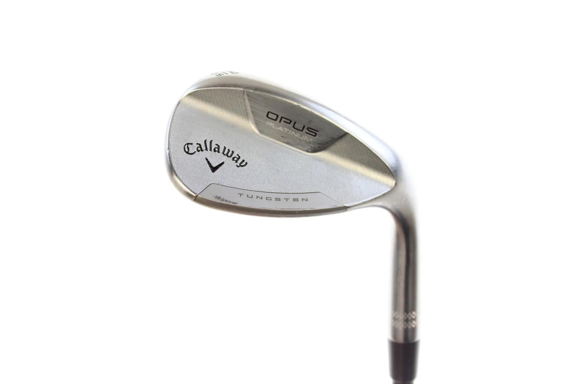 CALLAWAY picture