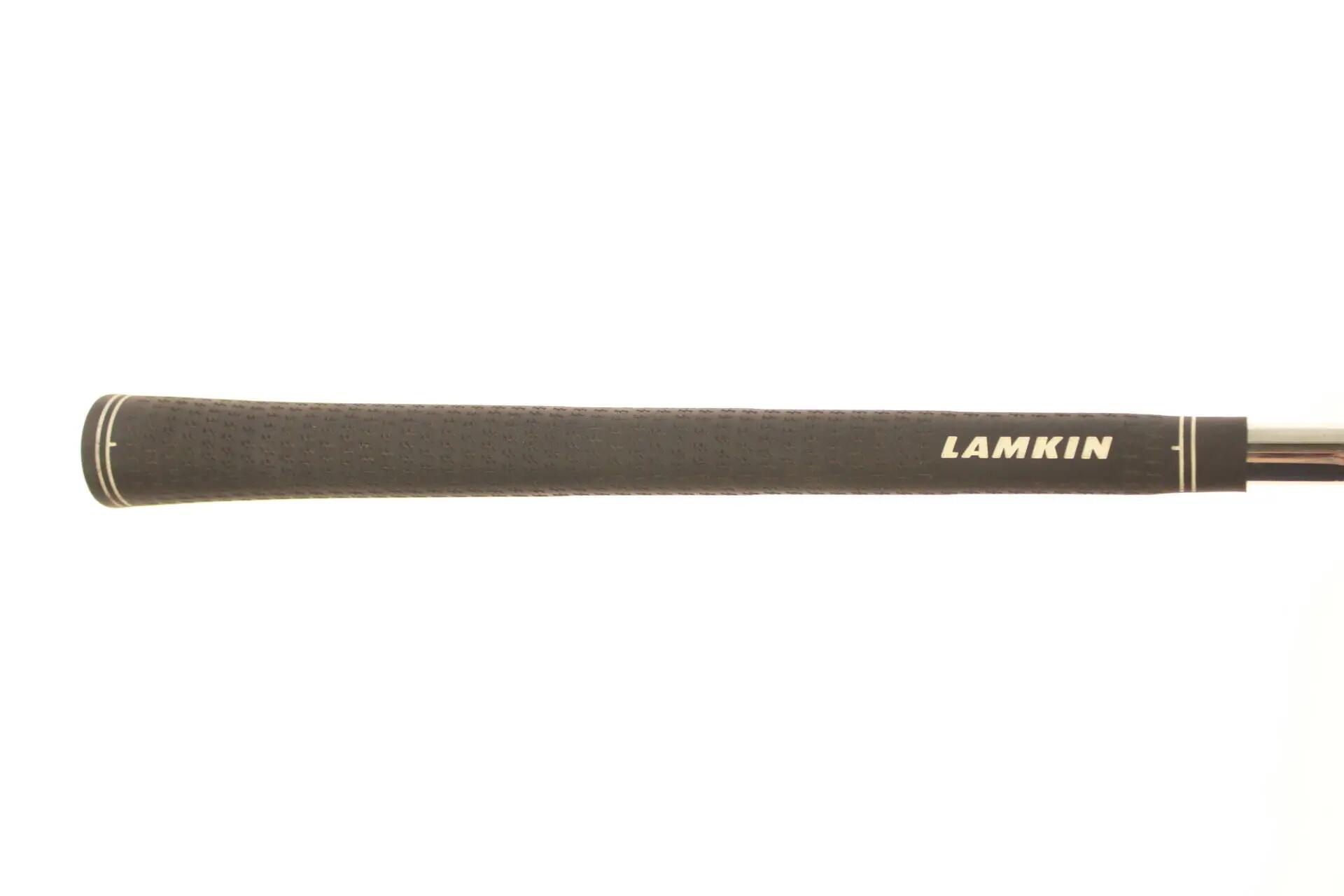 Seconde vie - Cobra King Pur Versatile Grind RH 56-deg Wedge - Sufficient 6/6