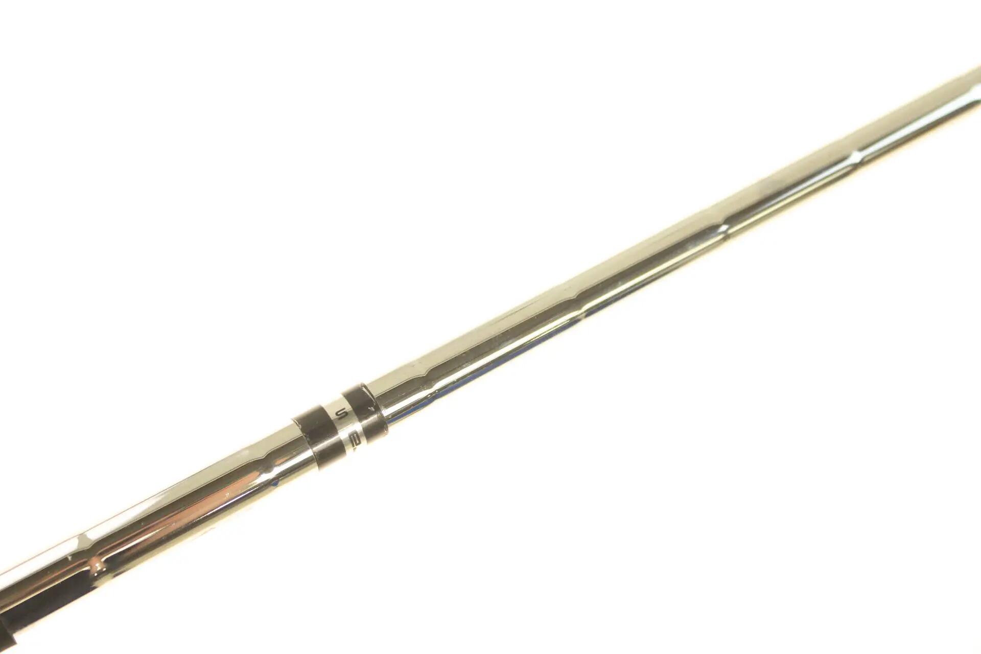 Seconde vie - Cobra King Pur Versatile Grind RH 56-deg Wedge - Sufficient 5/6