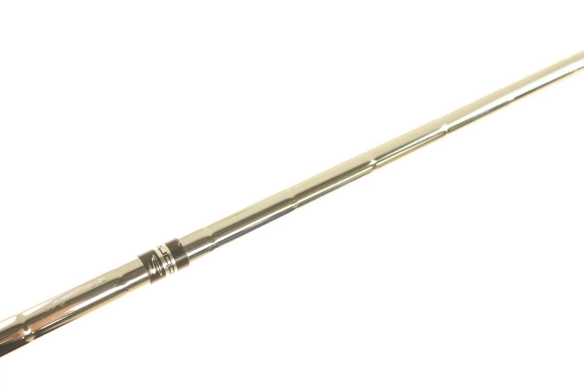 Seconde vie - Cobra King Pur Versatile Grind RH 56-deg Wedge - Sufficient 4/6
