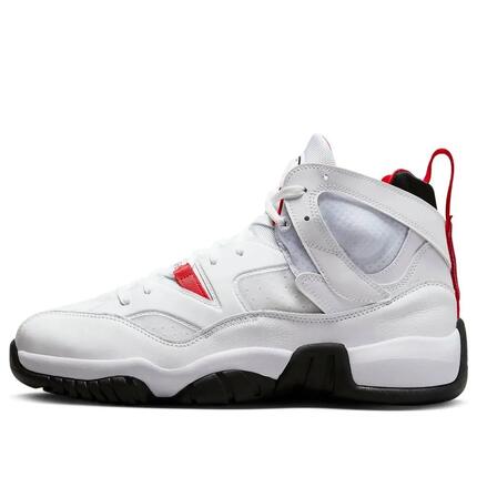 Męskie buty sportowe JORDAN AIR JORDAN TWO TREY