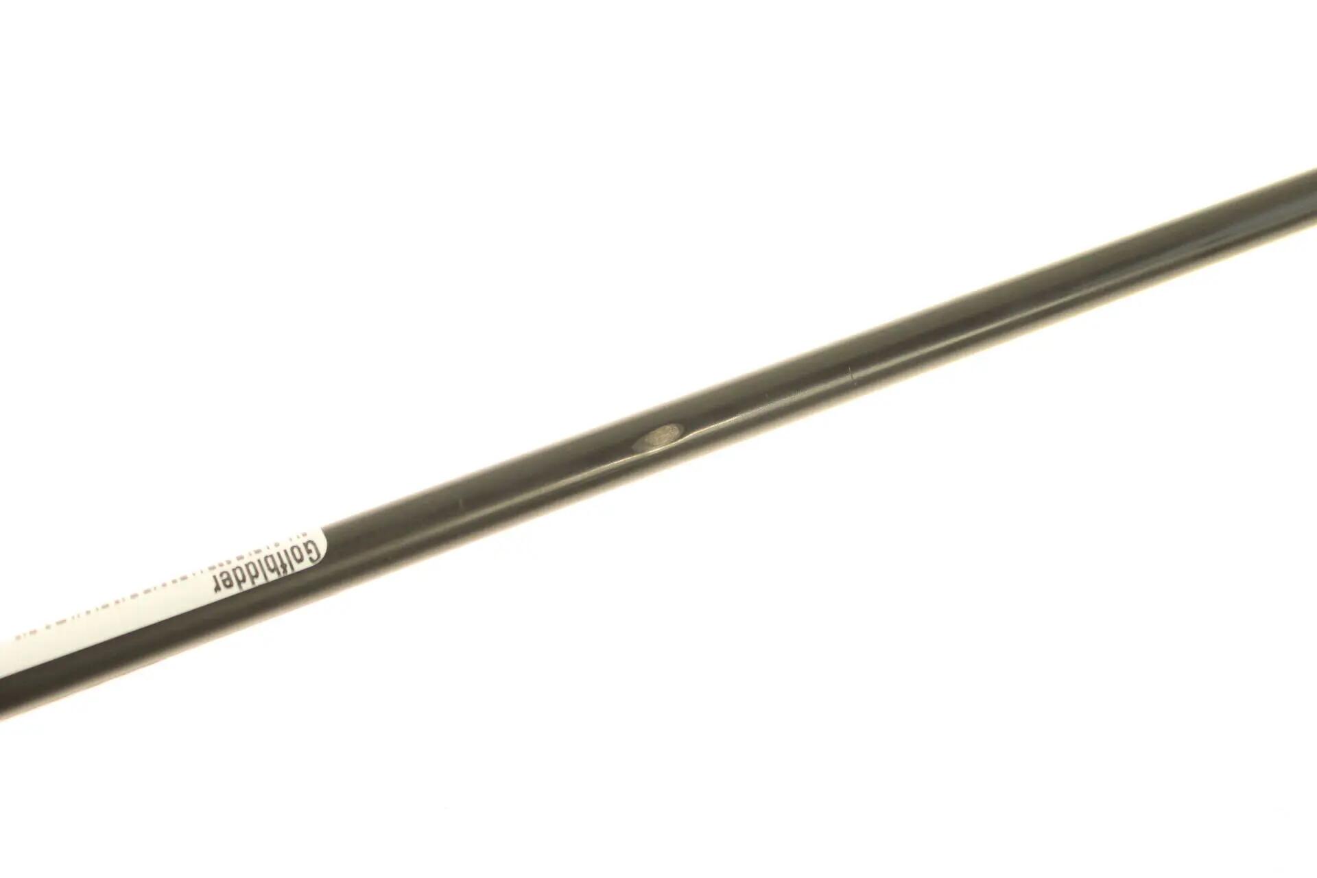 Seconde vie - Ping G25 LH 23-deg Hybrid - Sufficient 6/7