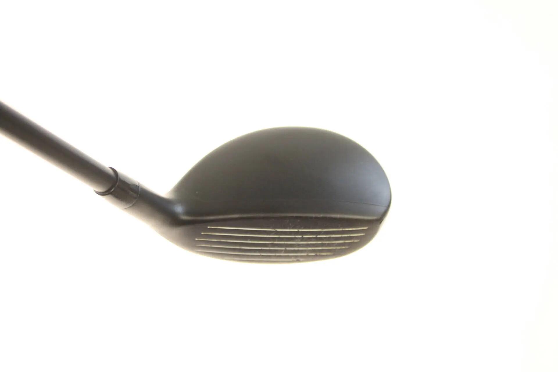 Seconde vie - Ping G25 LH 23-deg Hybrid - Sufficient 3/7
